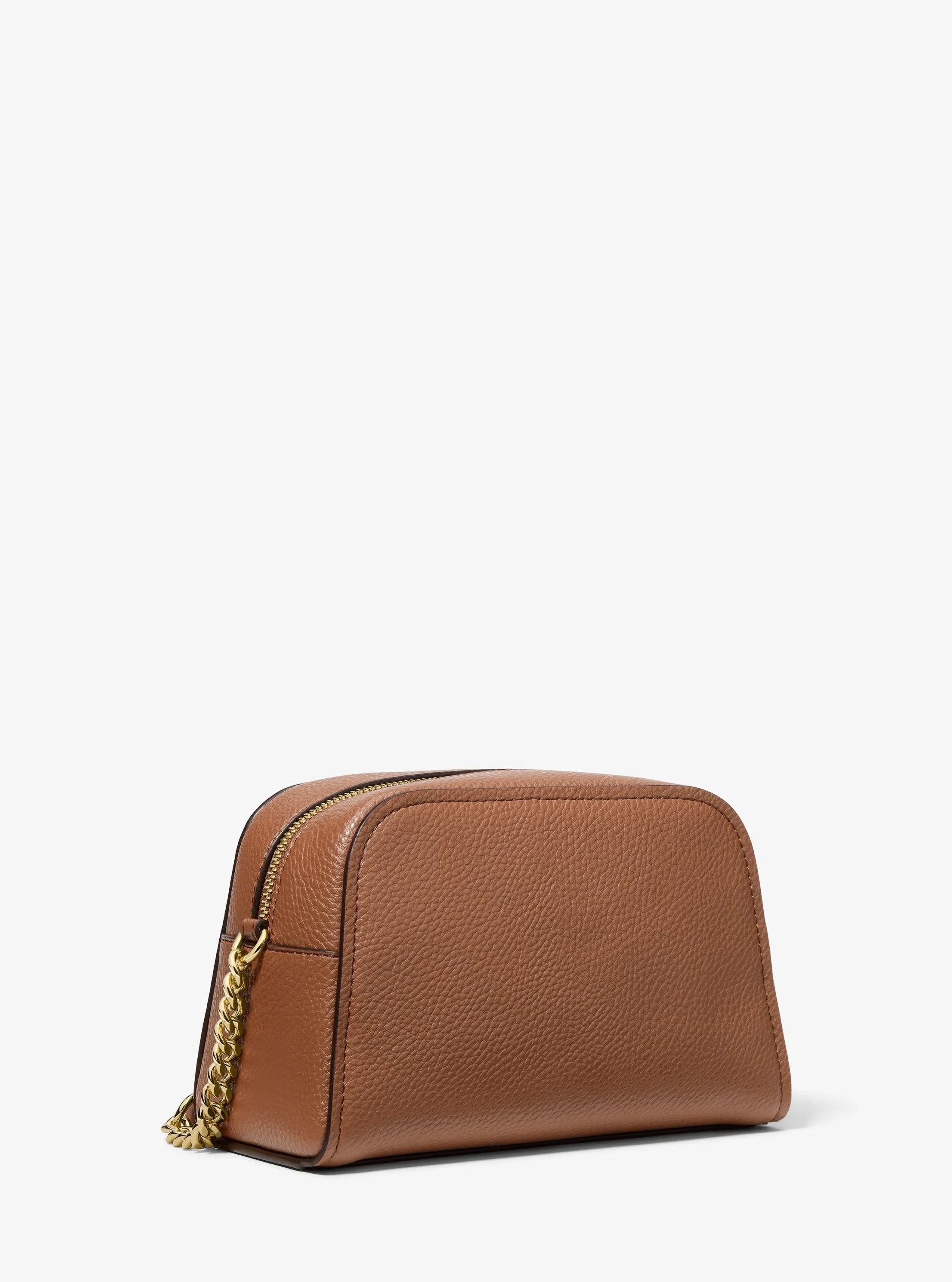 Michael Kors Ashton Extra-Small Camera Crossbody Bag - Preorder