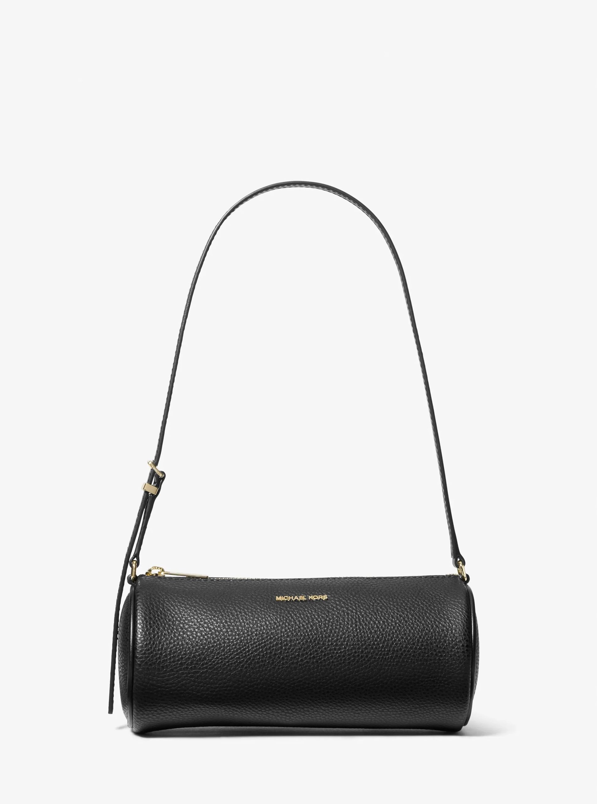 Michael Kors Ashton Small Barrel Pochette - Preorder