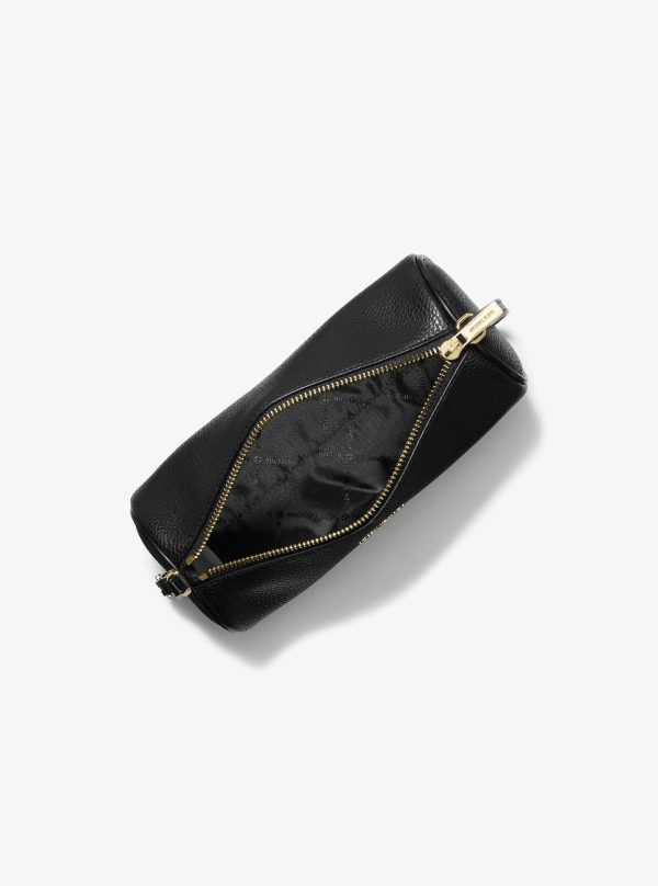 Michael Kors Ashton Small Barrel Pochette - Preorder