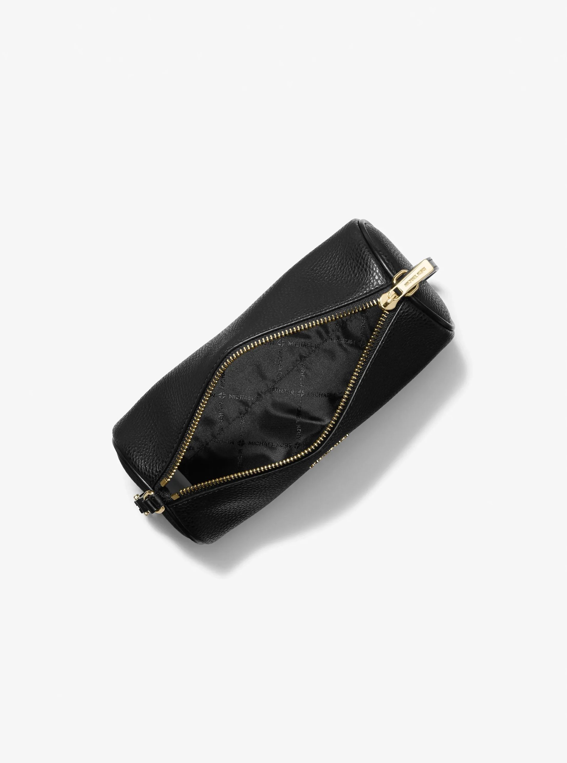 Michael Kors Ashton Small Barrel Pochette - Preorder