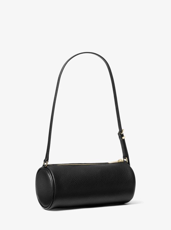 Michael Kors Ashton Small Barrel Pochette - Preorder