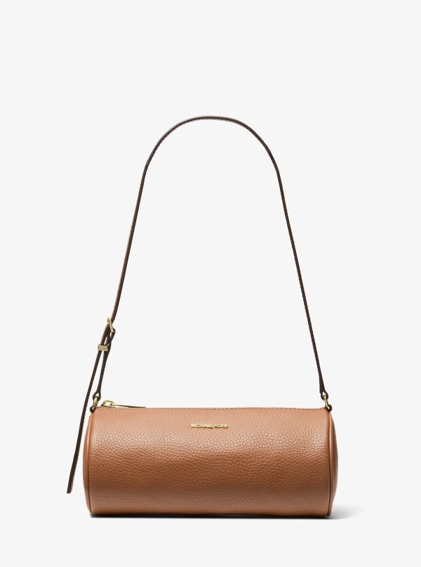 Michael Kors Ashton Small Barrel Pochette - Preorder