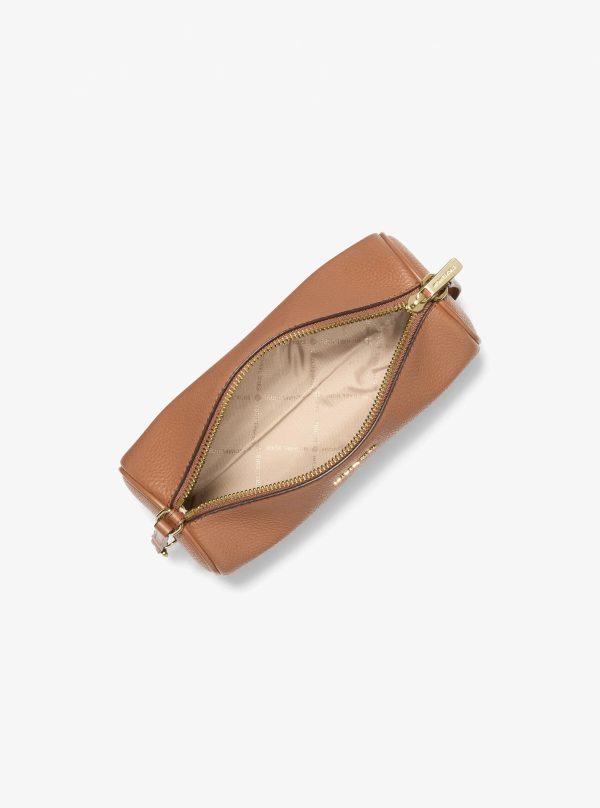 Michael Kors Ashton Small Barrel Pochette - Preorder
