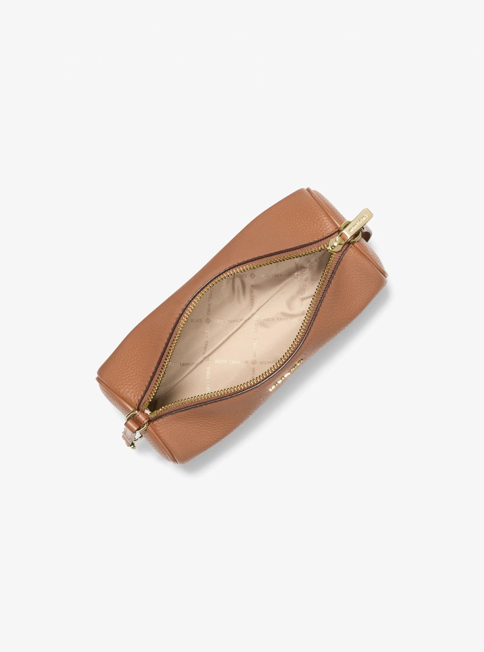 Michael Kors Ashton Small Barrel Pochette - Preorder
