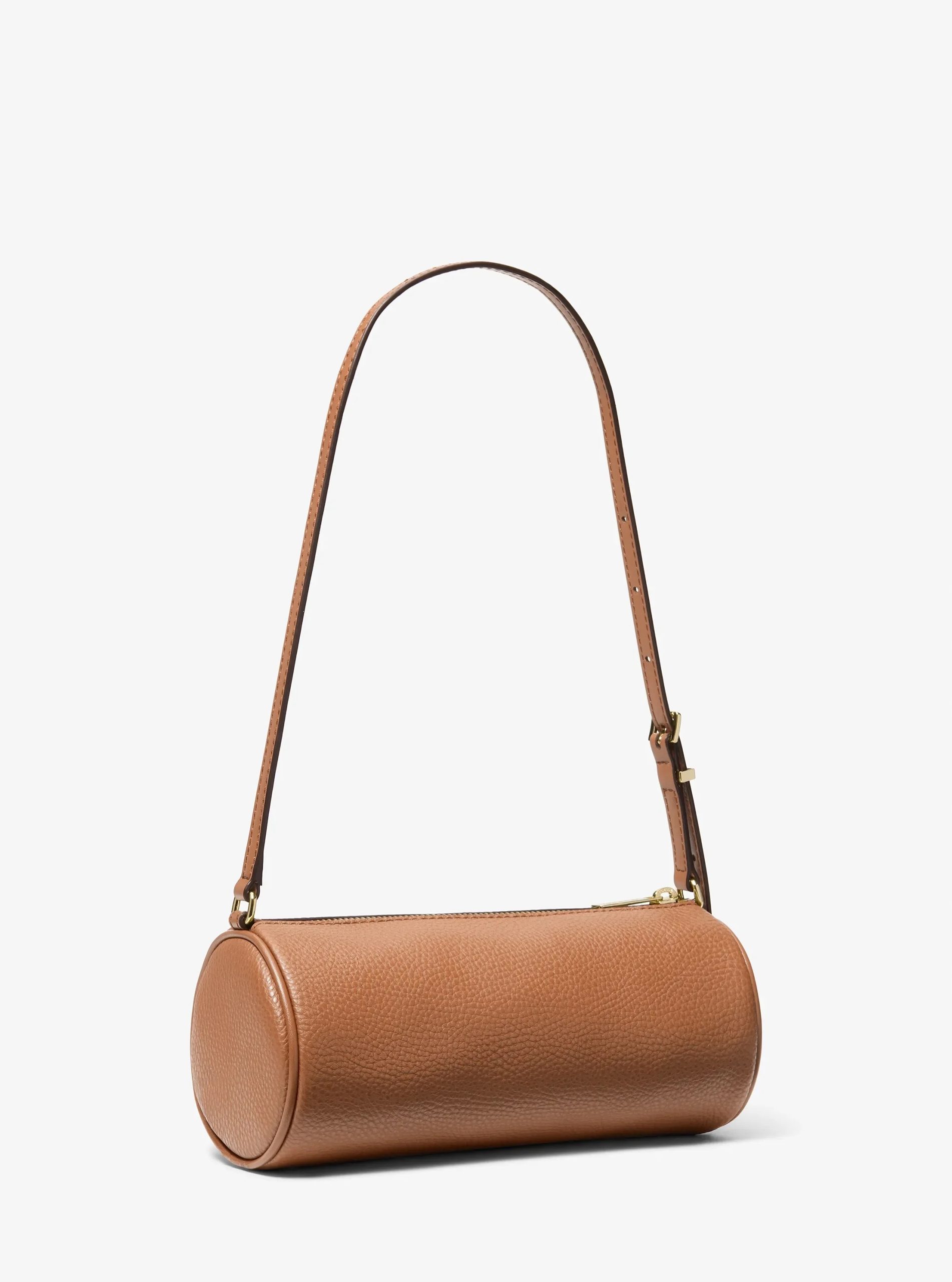 Michael Kors Ashton Small Barrel Pochette - Preorder