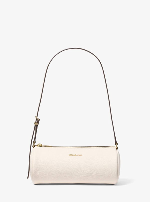 Michael Kors Ashton Small Barrel Pochette - Preorder
