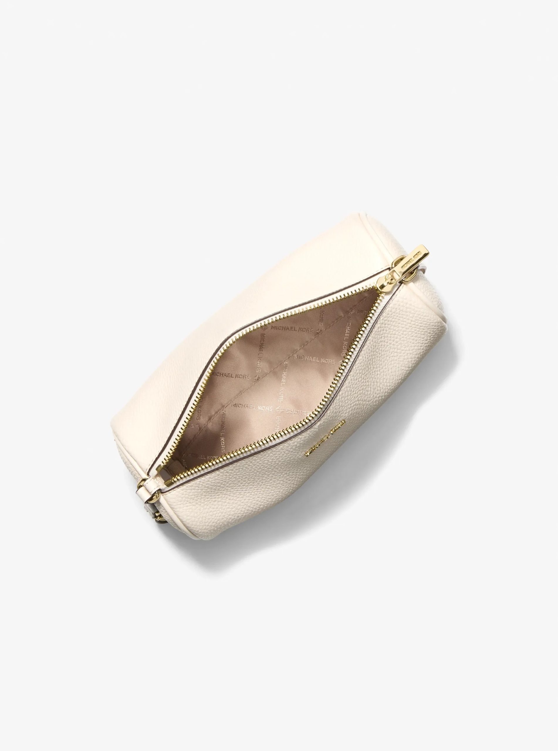 Michael Kors Ashton Small Barrel Pochette - Preorder