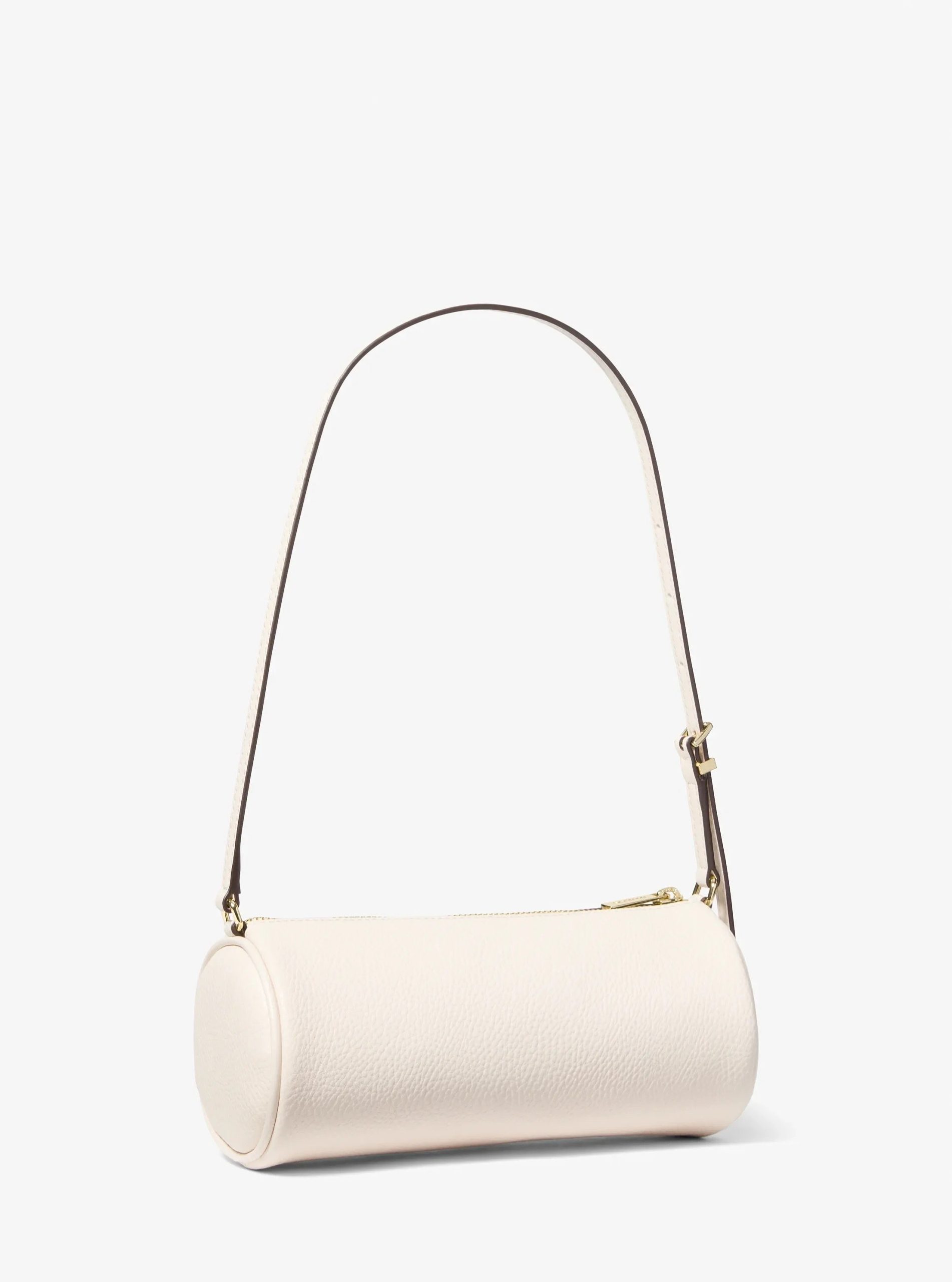 Michael Kors Ashton Small Barrel Pochette - Preorder