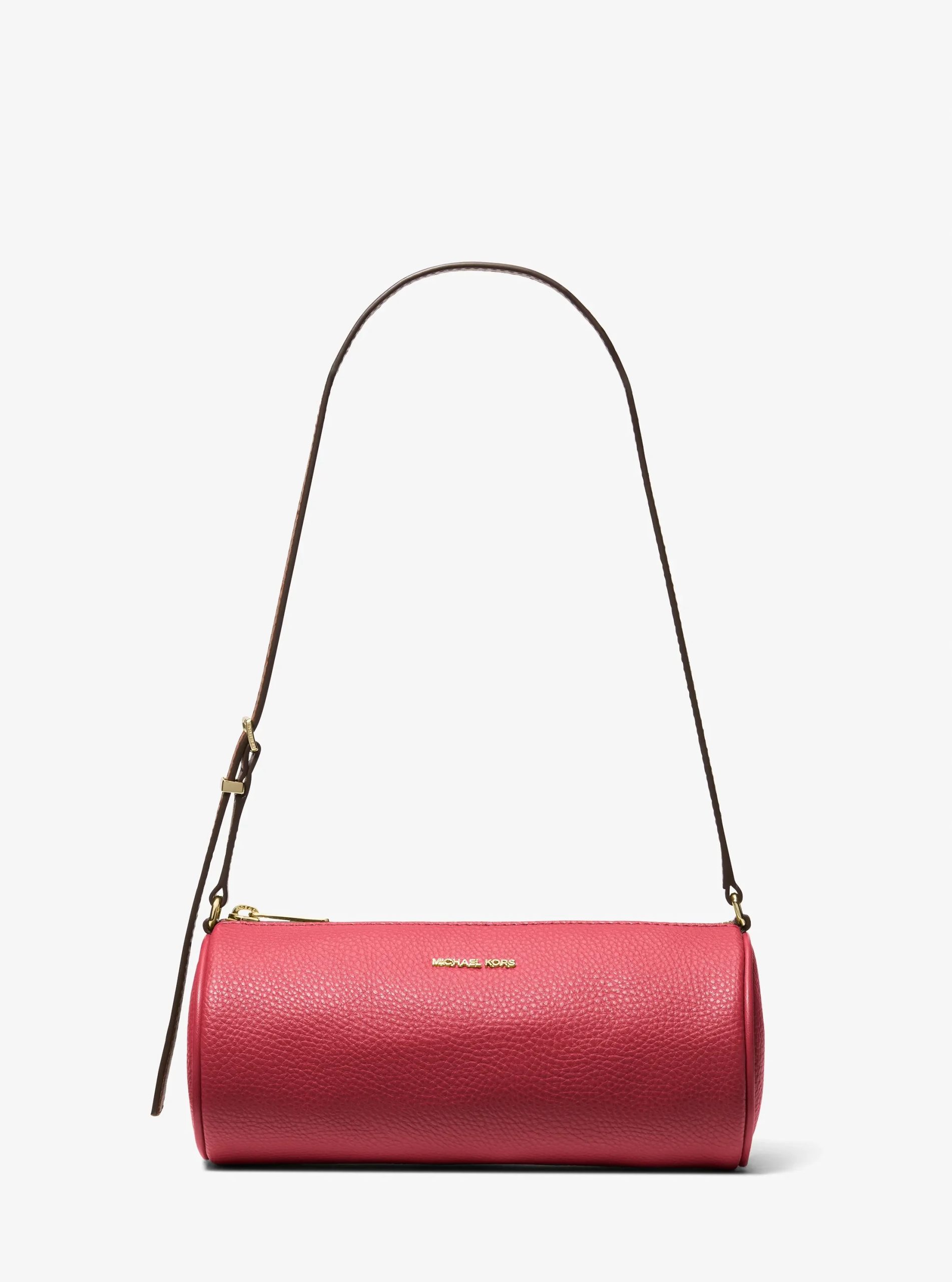 Michael Kors Ashton Small Barrel Pochette - Preorder