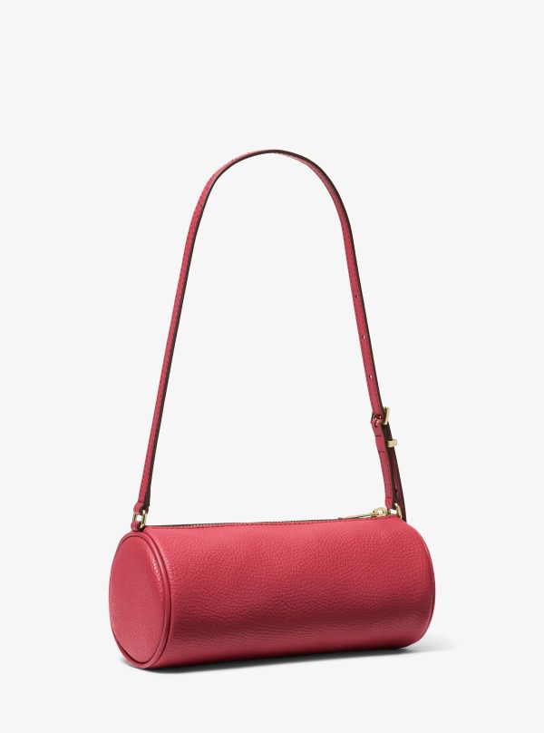 Michael Kors Ashton Small Barrel Pochette - Preorder