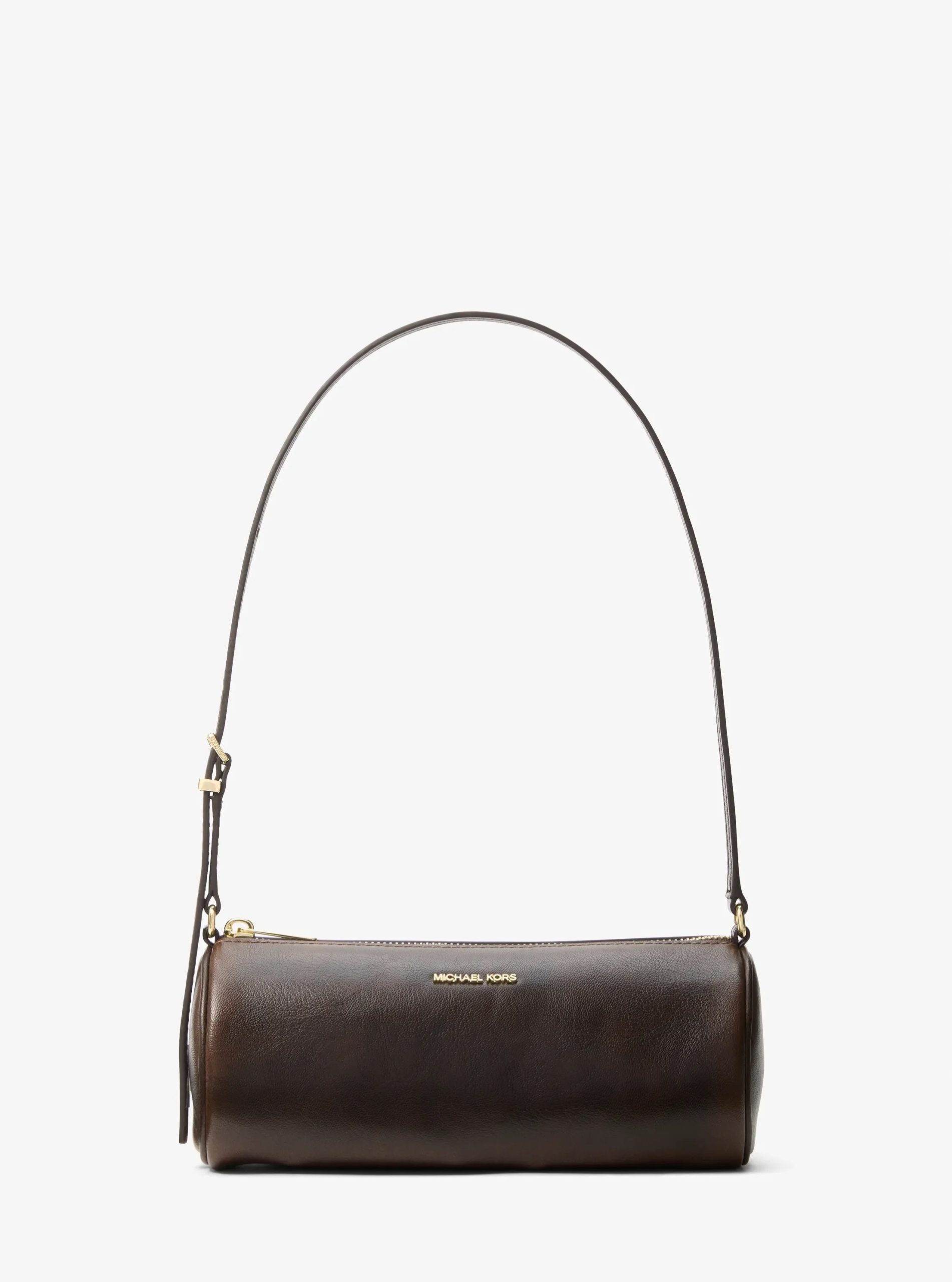 Michael Kors Ashton Small Burnished Pochette - Preorder