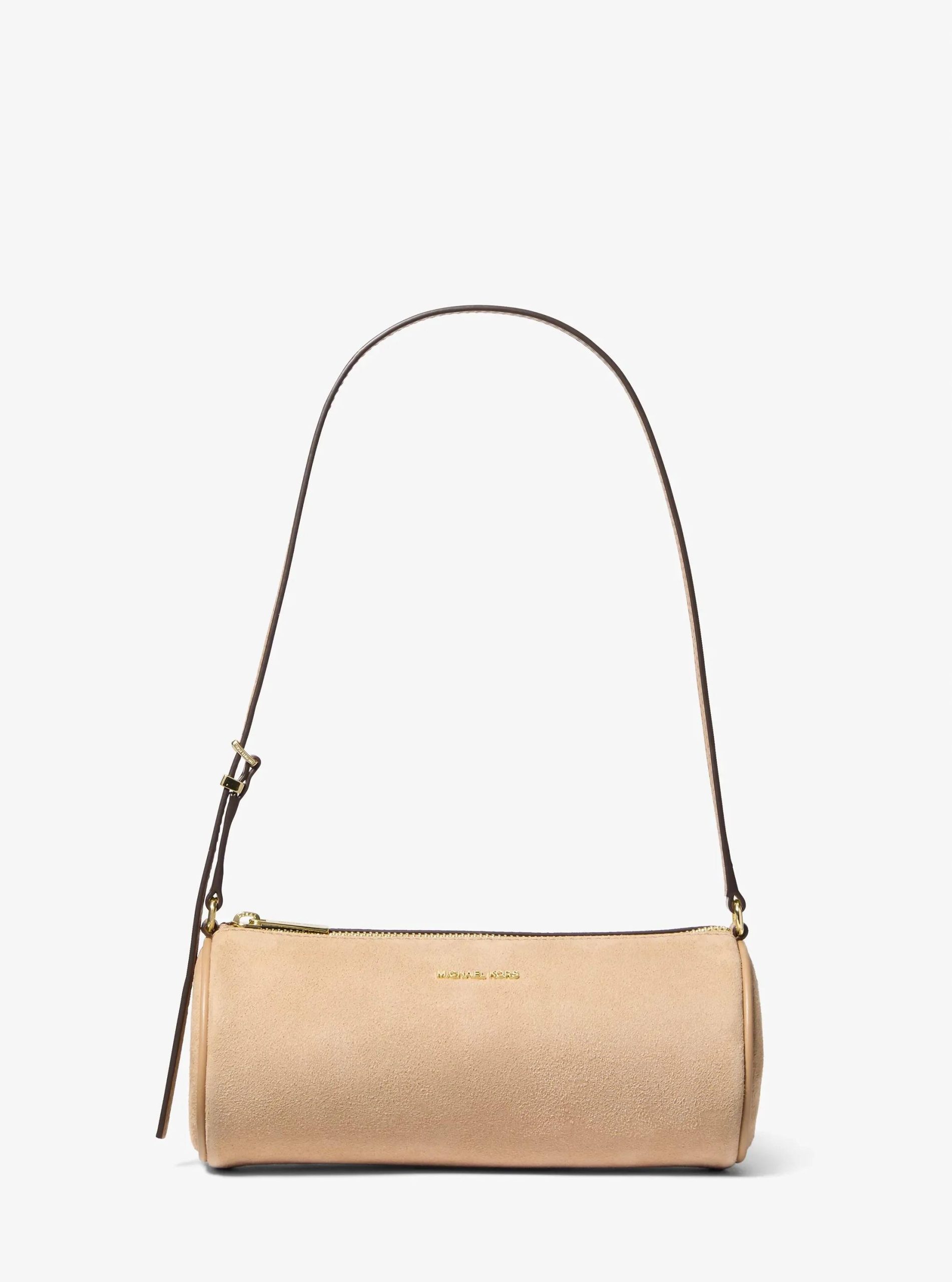 Michael Kors Ashton Small Barrel Pochette - Preorder