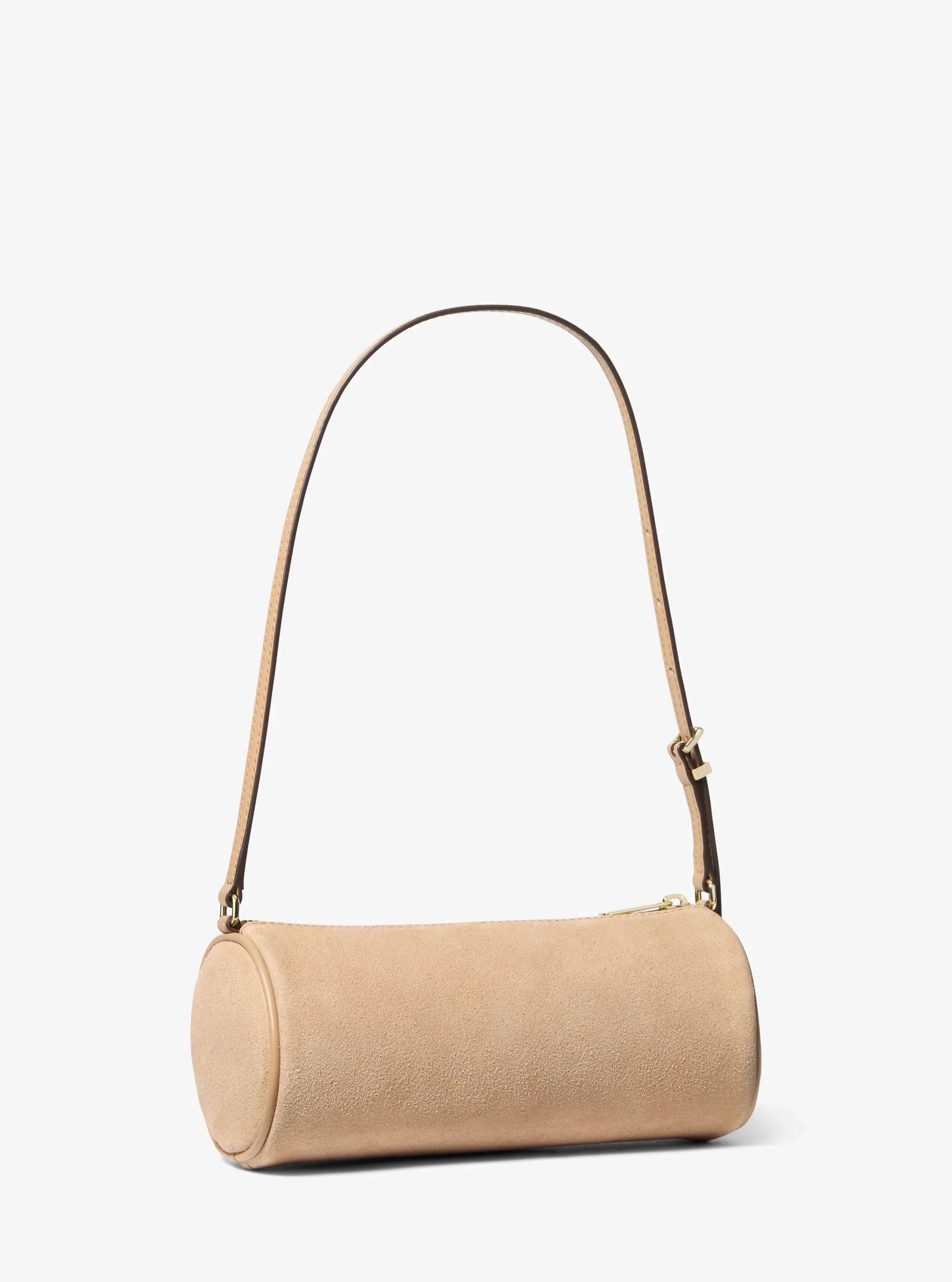 Michael Kors Ashton Small Barrel Pochette - Preorder