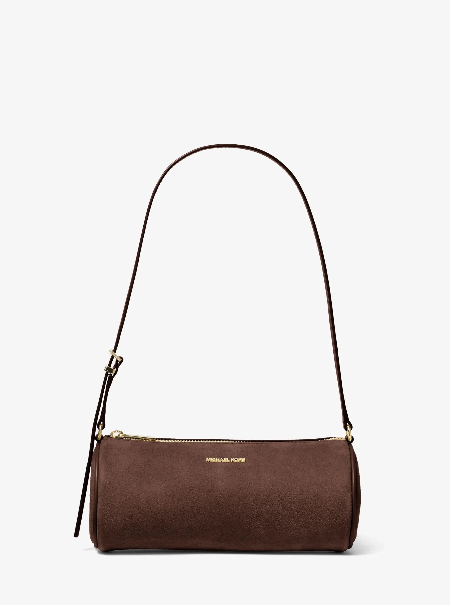 Michael Kors Ashton Small Barrel Pochette - Preorder