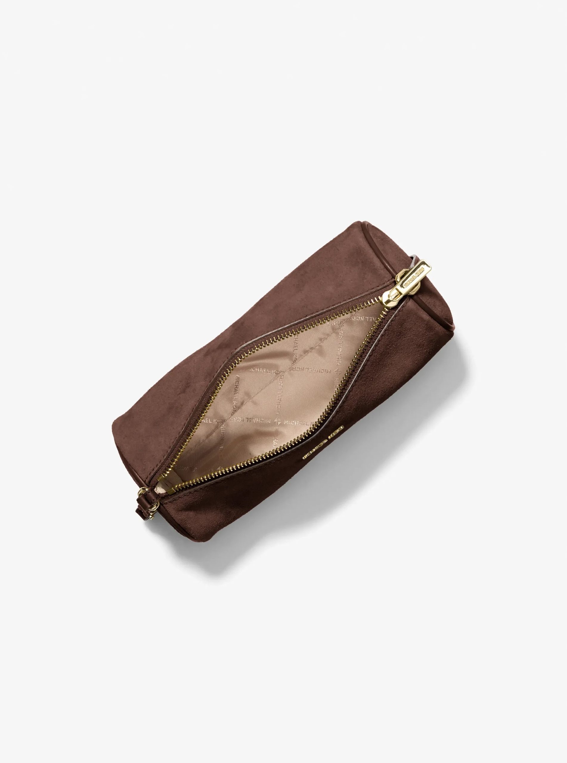 Michael Kors Ashton Small Barrel Pochette - Preorder