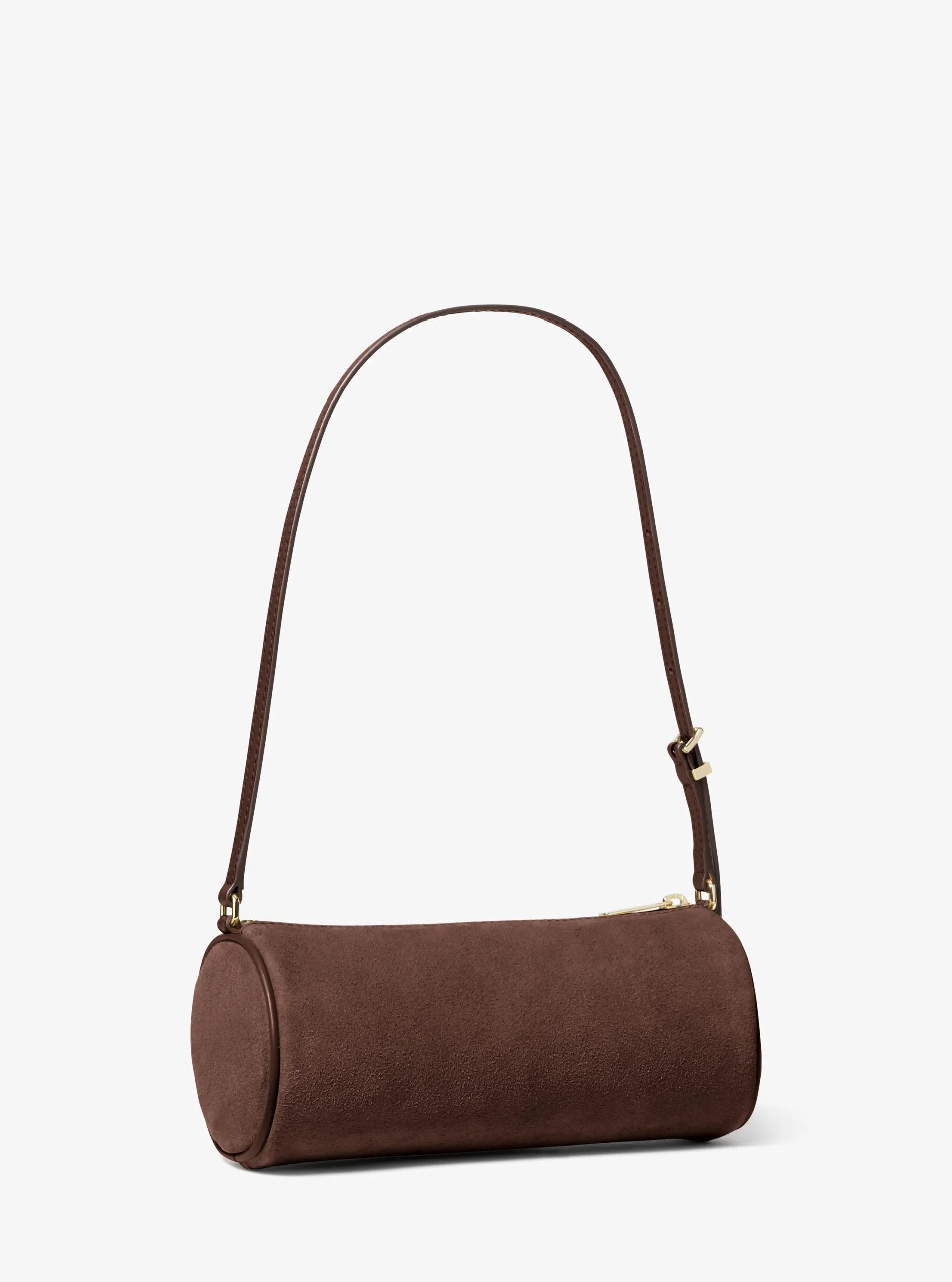Michael Kors Ashton Small Barrel Pochette - Preorder