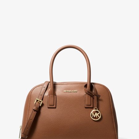 Luggage