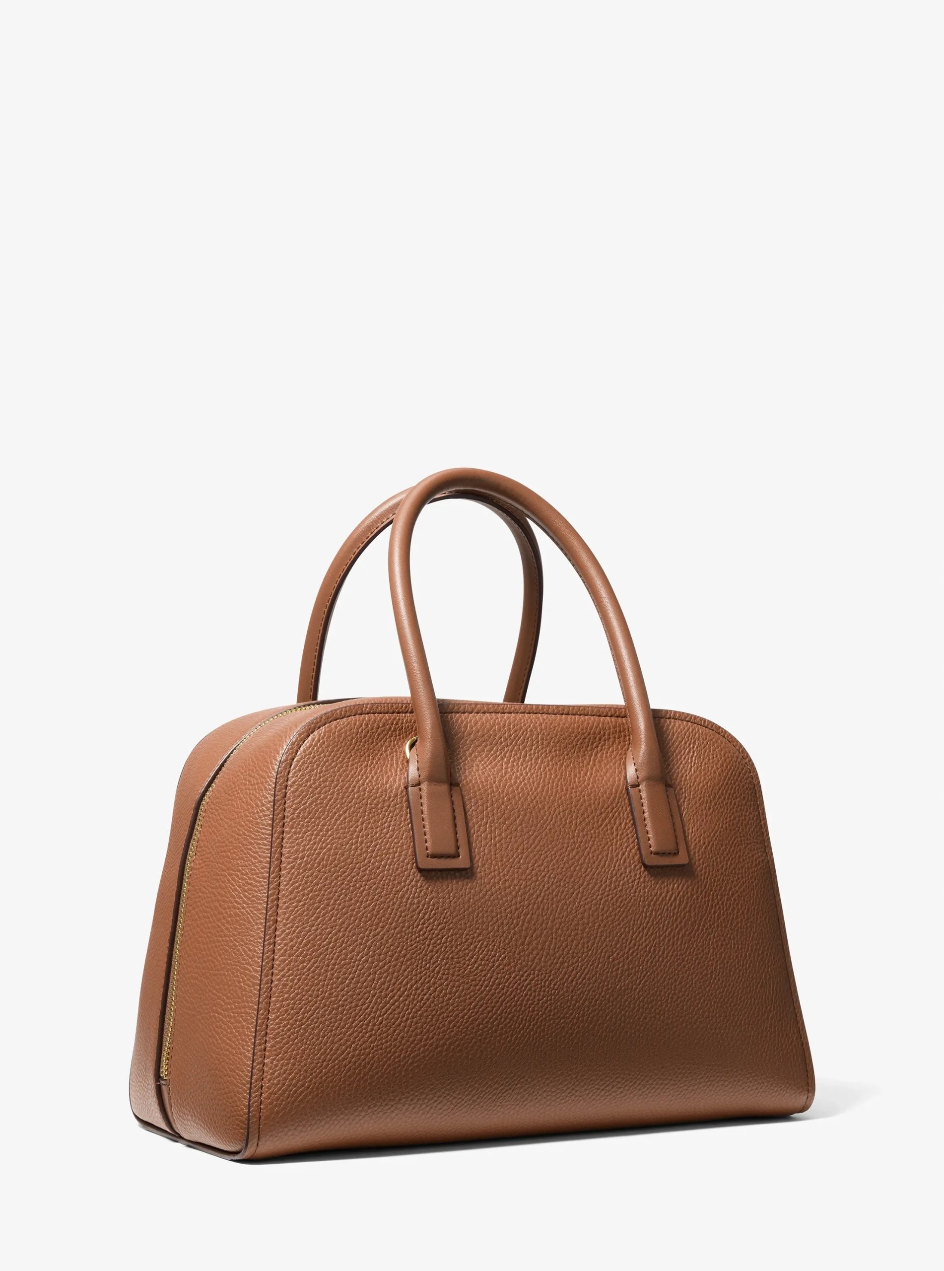 Michael Kors Ashton Medium Satchel - Preorder - Image 12