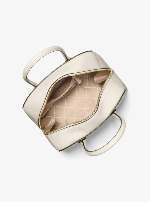 Michael Kors Ashton Medium Satchel - Preorder