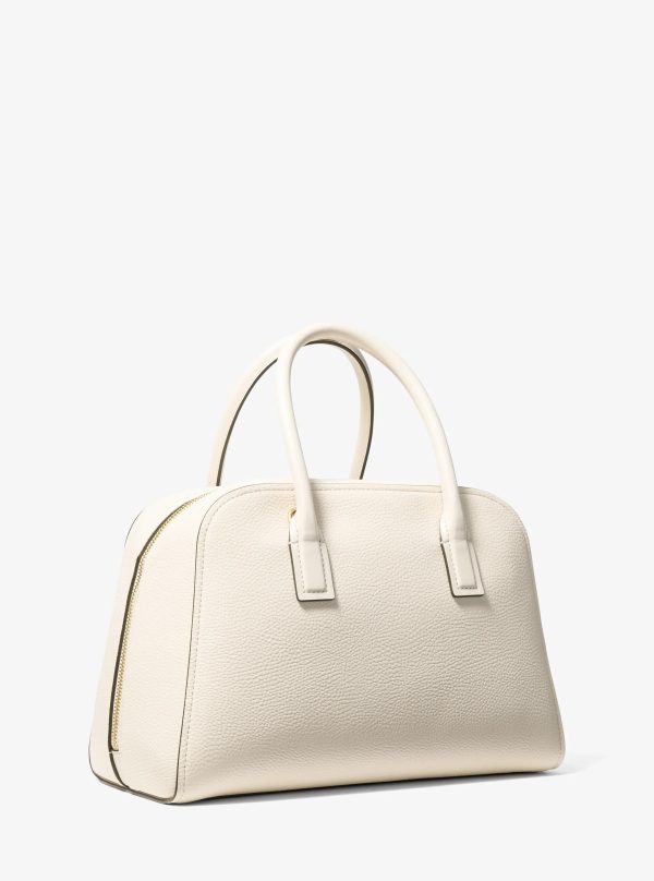 Michael Kors Ashton Medium Satchel - Preorder