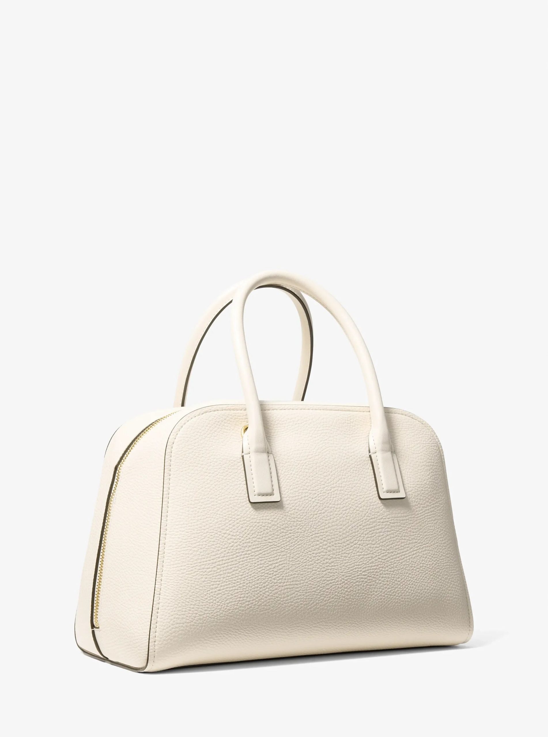 Michael Kors Ashton Medium Satchel - Preorder - Image 3