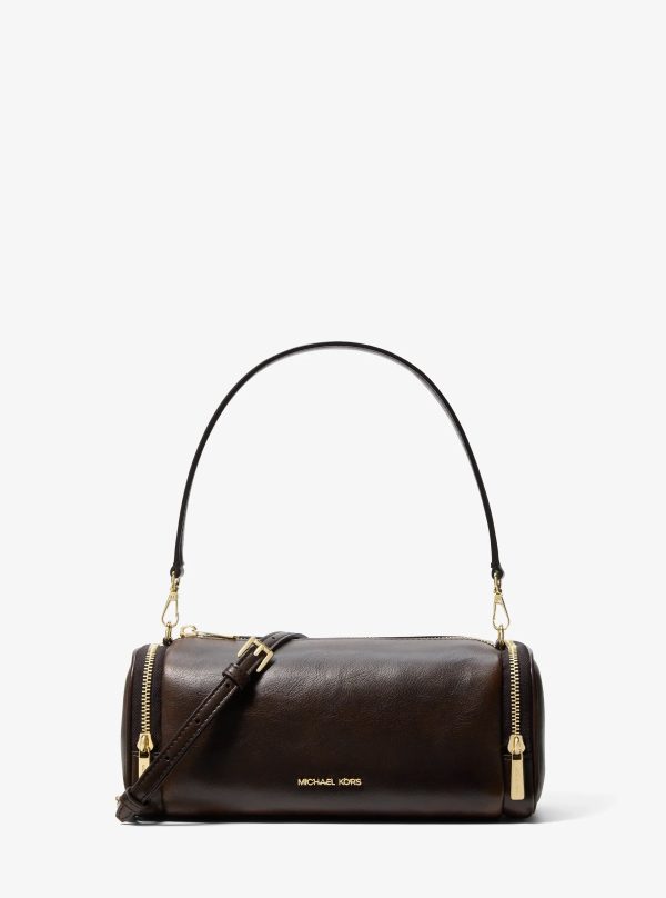 Michael Kors Jet Set Travel Small Convertible Pochette - Preorder
