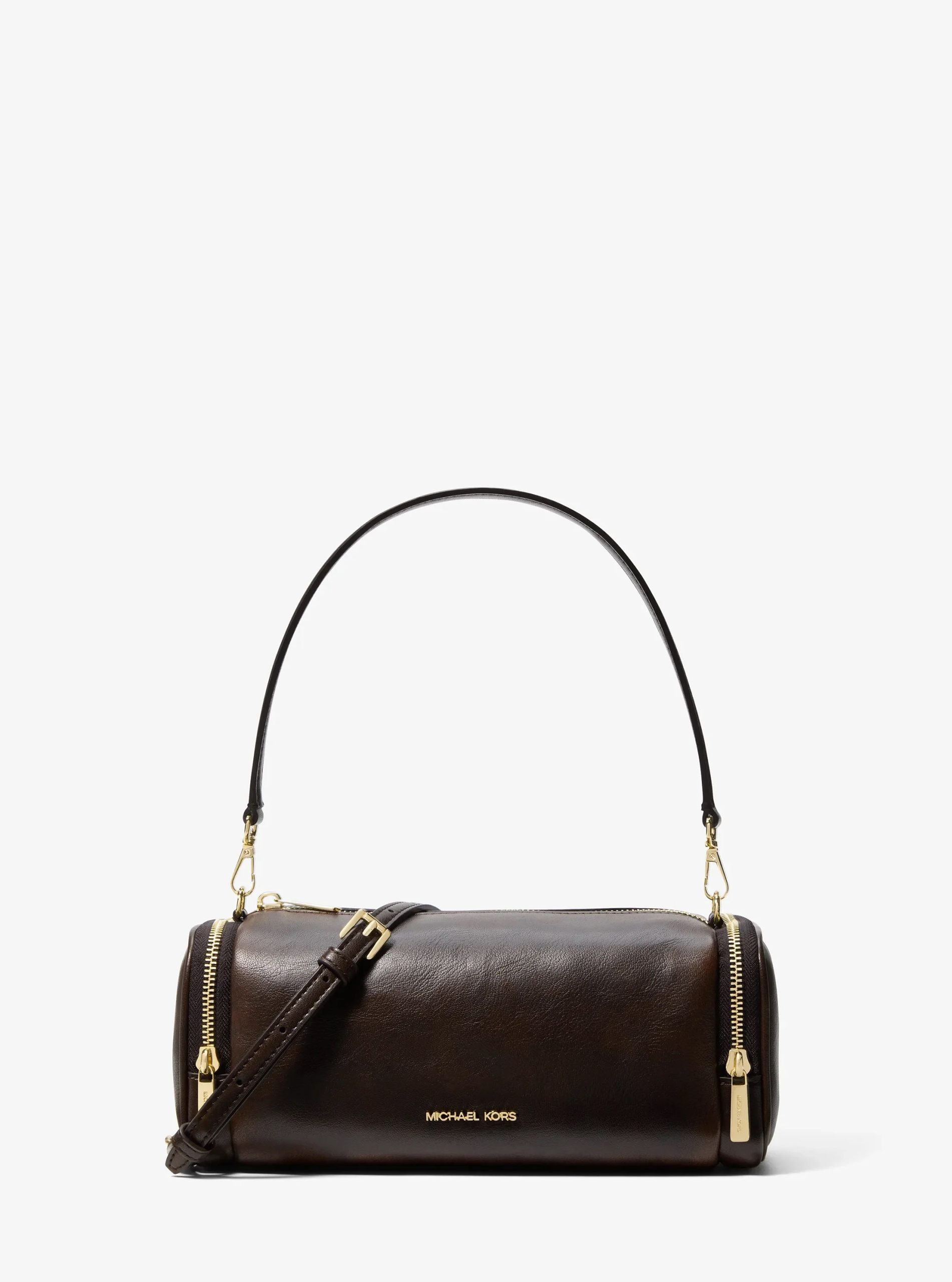 Michael Kors Jet Set Travel Small Convertible Pochette - Preorder