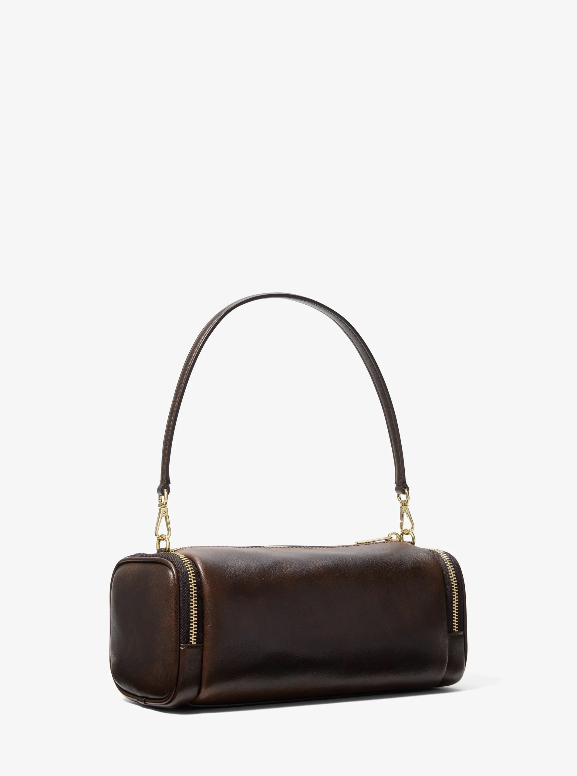 Michael Kors Jet Set Travel Small Convertible Pochette - Preorder - Image 3