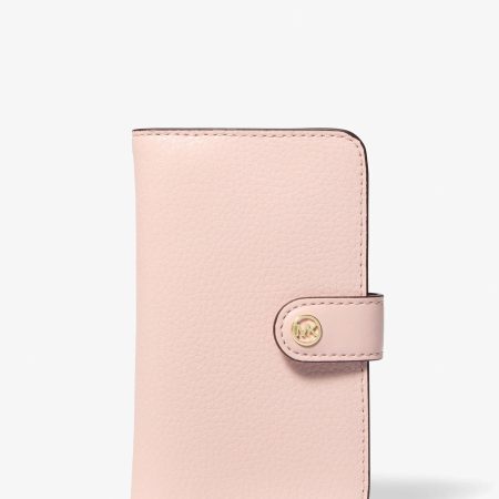 Powder Blush