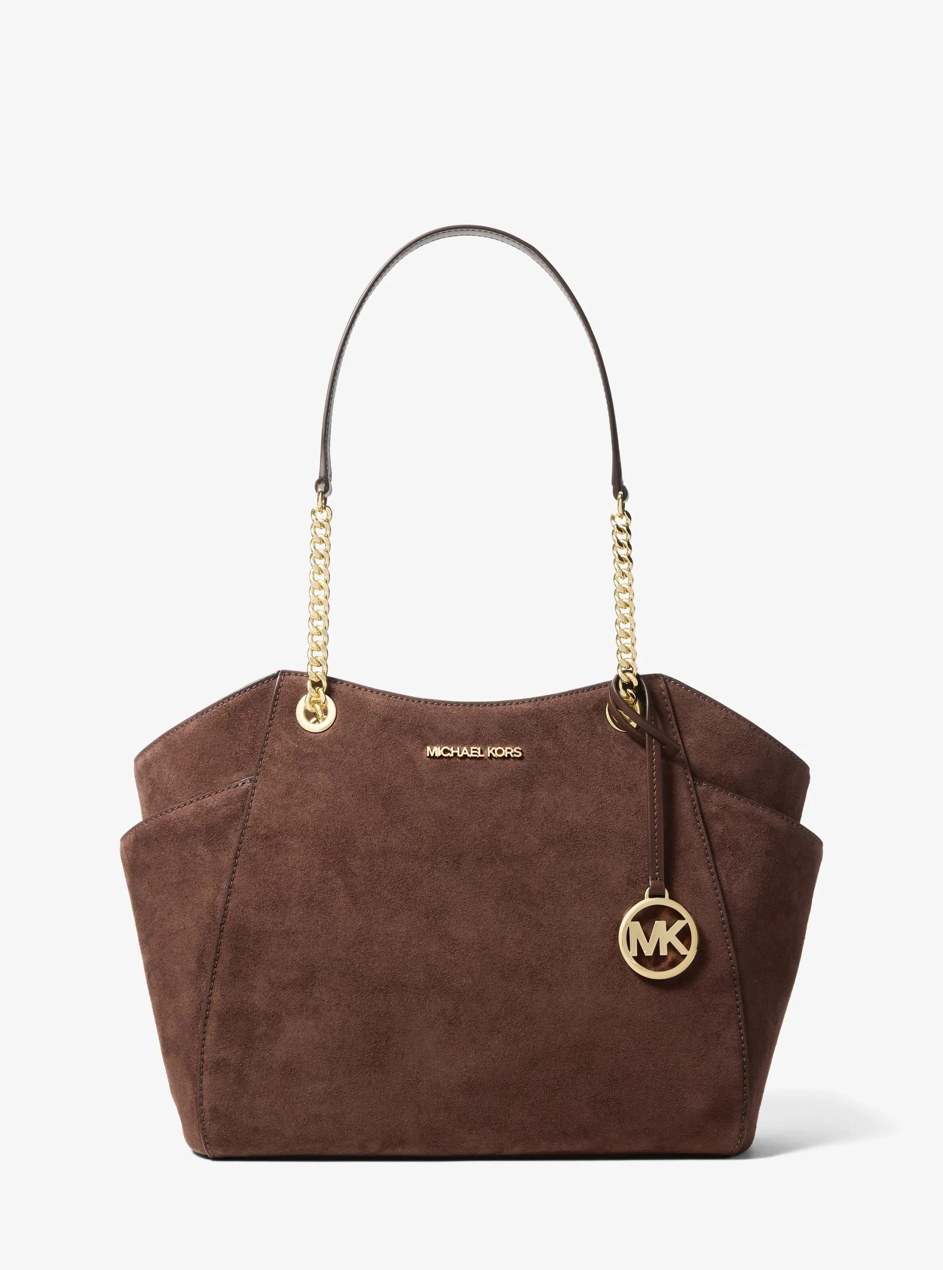 Michael Kors Jet Set Travel Large Tote Bag - Preorder