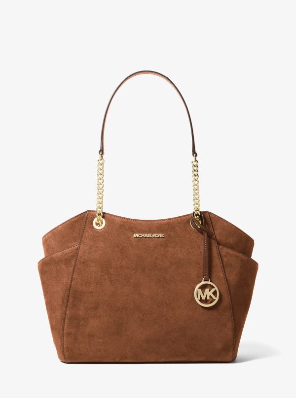 Michael Kors Jet Set Travel Large Tote Bag - Preorder