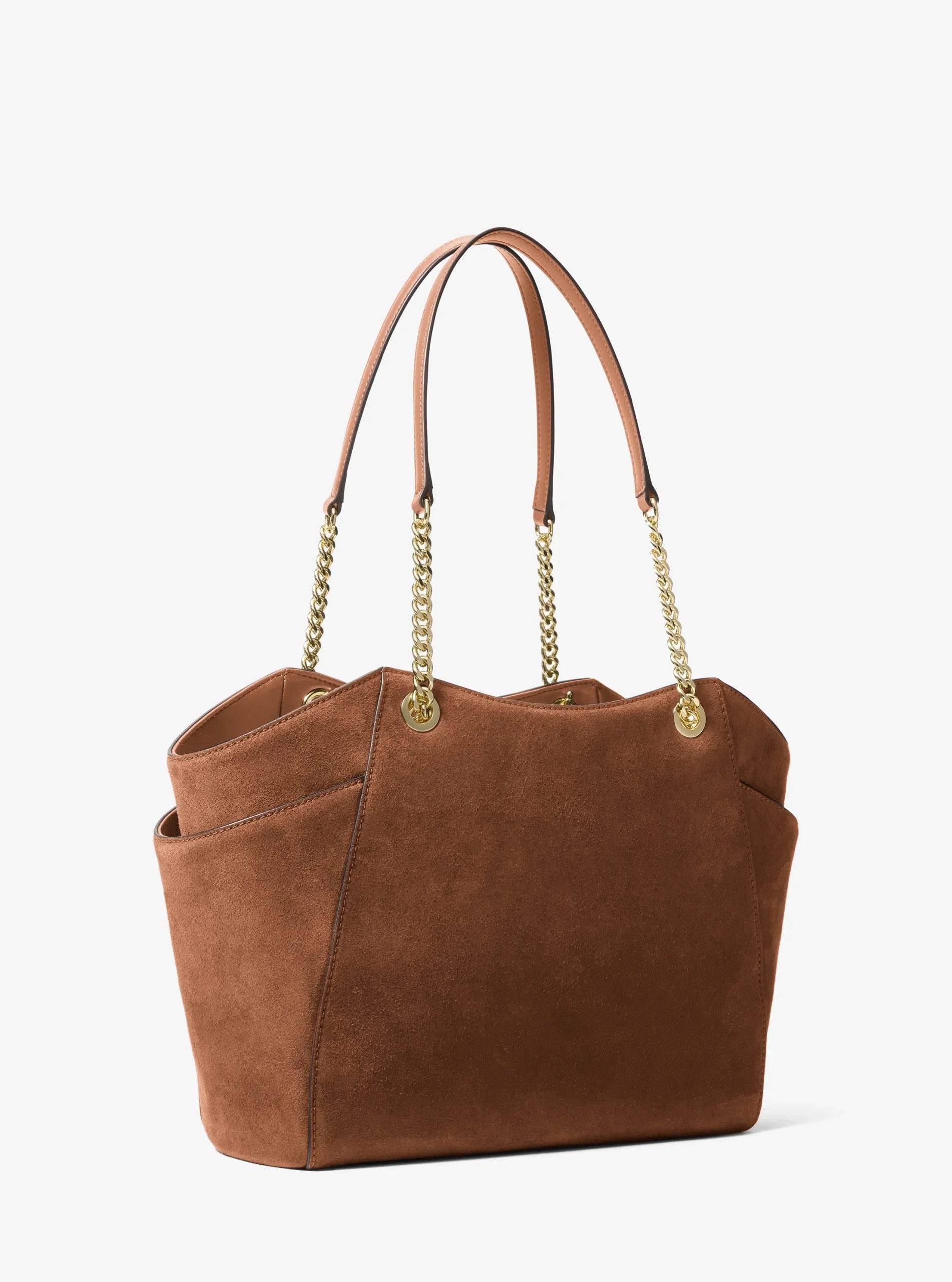Michael Kors Jet Set Travel Large Tote Bag - Preorder
