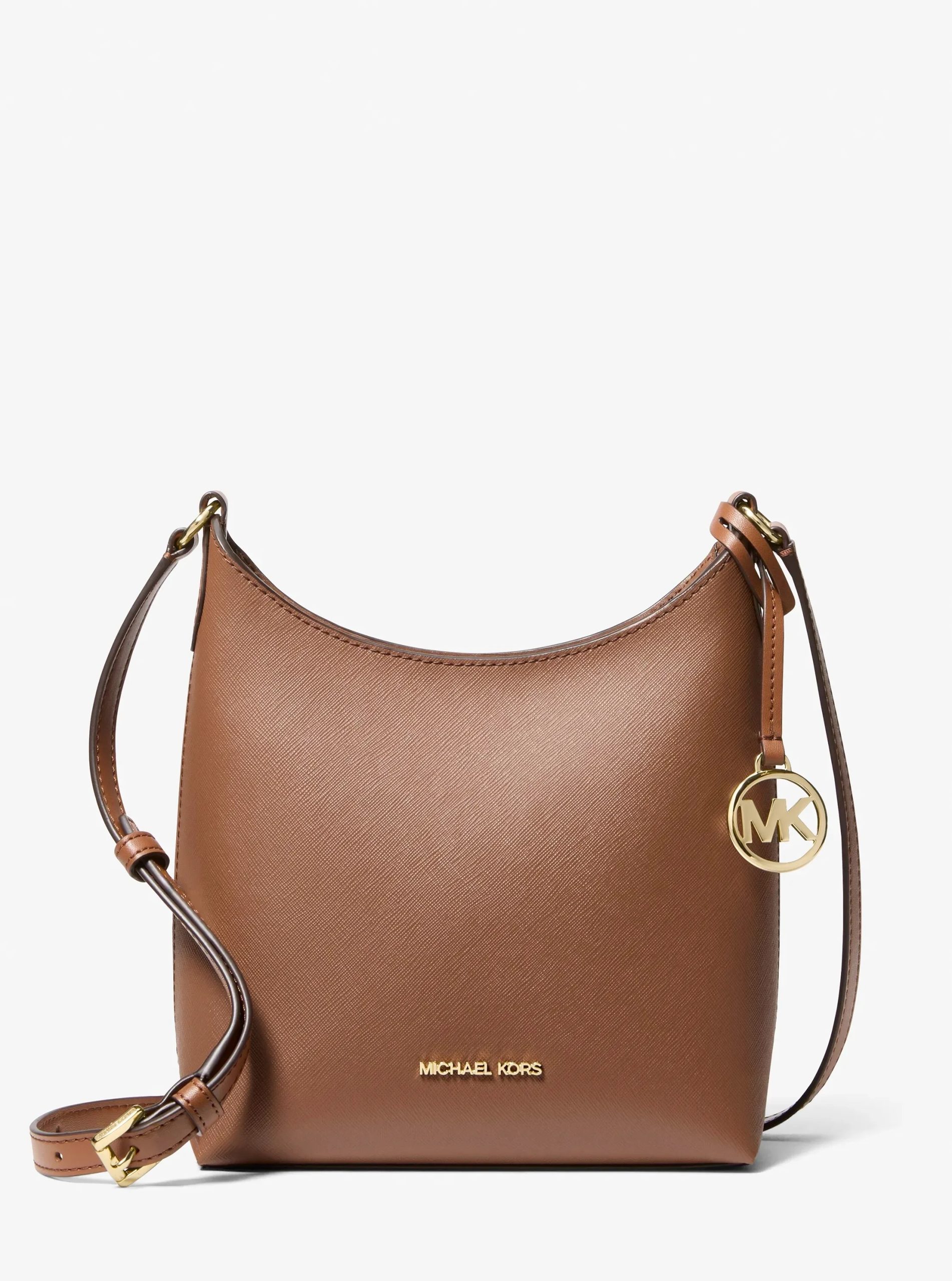 Michael Kors Maya Small Crossbody Bag - Preorder