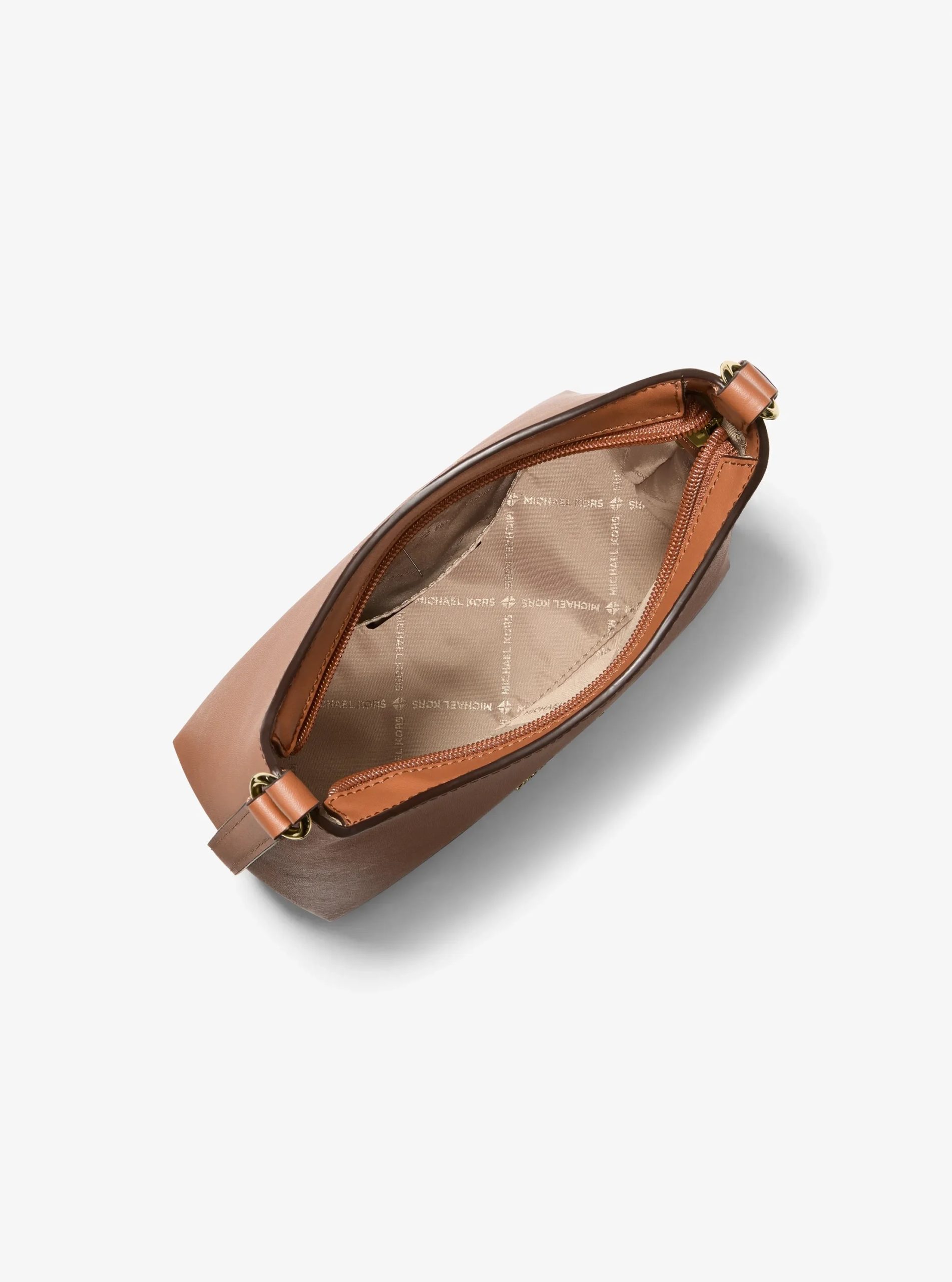 Michael Kors Maya Small Crossbody Bag - Preorder