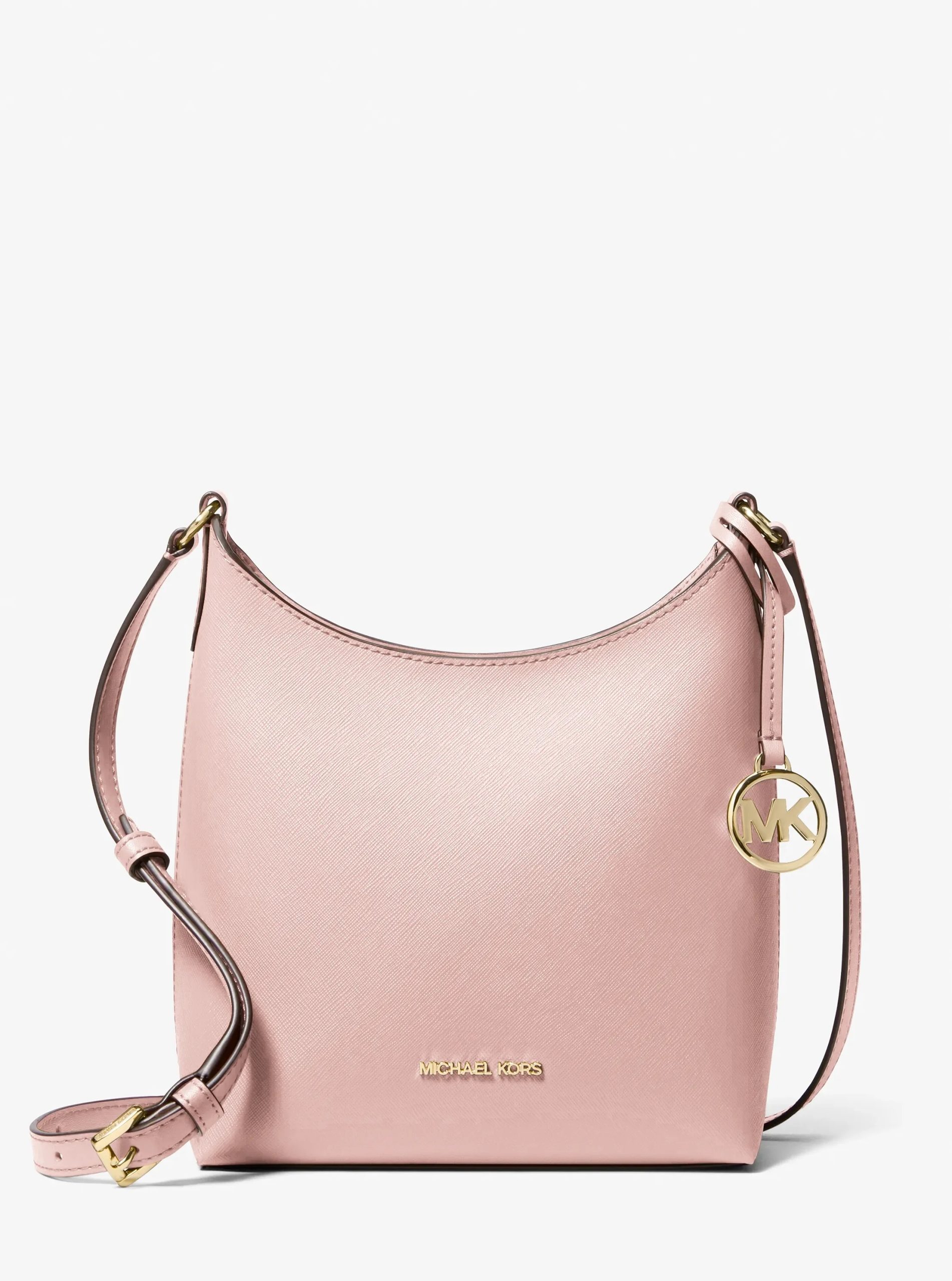 Michael Kors Maya Small Crossbody Bag - Preorder
