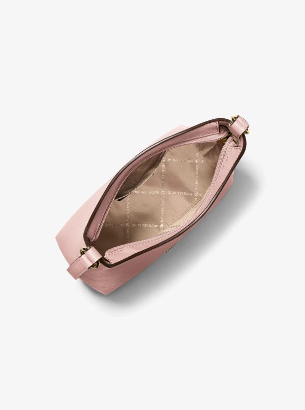 Michael Kors Maya Small Crossbody Bag - Preorder