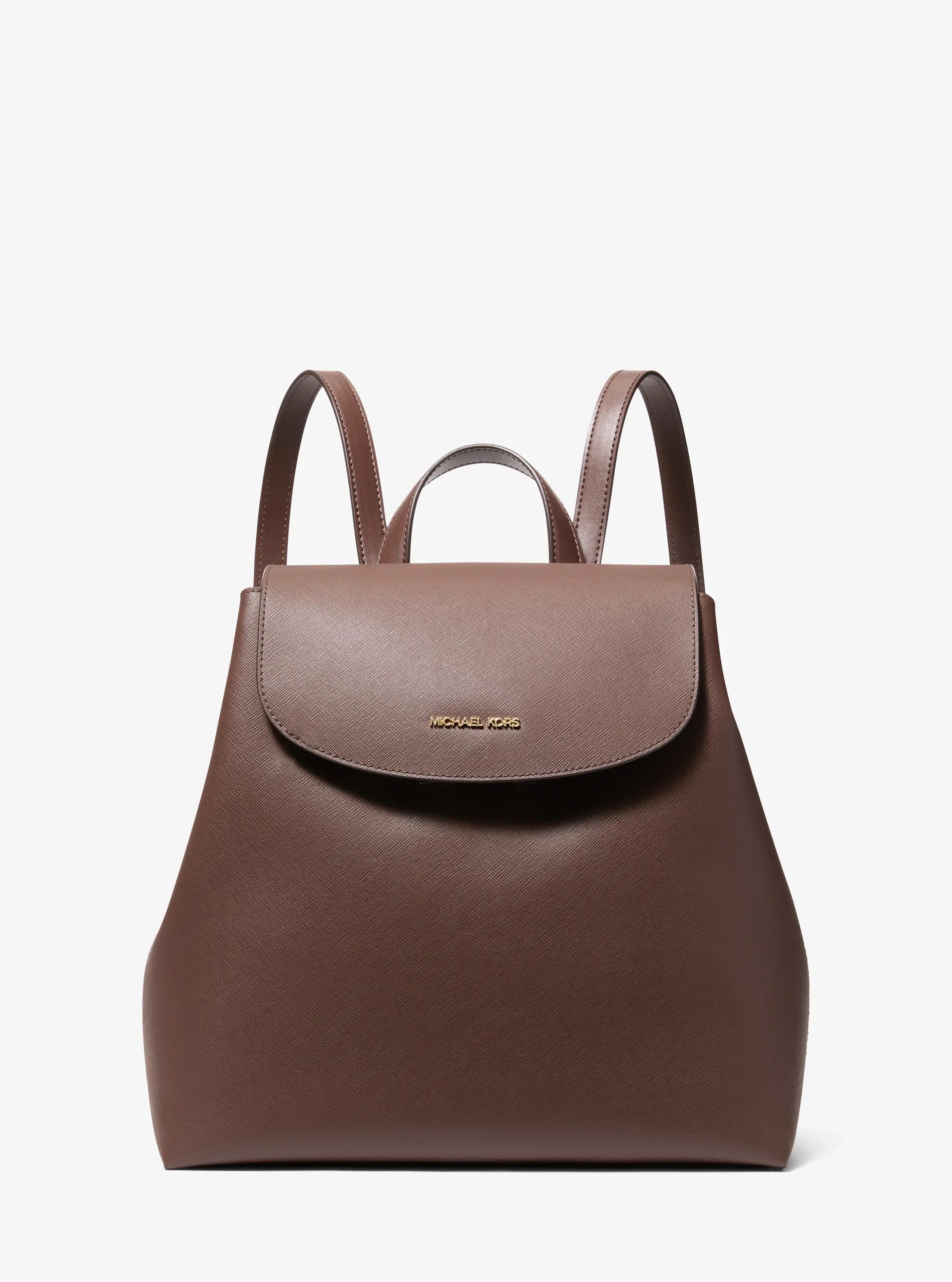 Michael Kors Maya Medium Backpack - Preorder