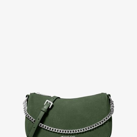 Amazon Green
