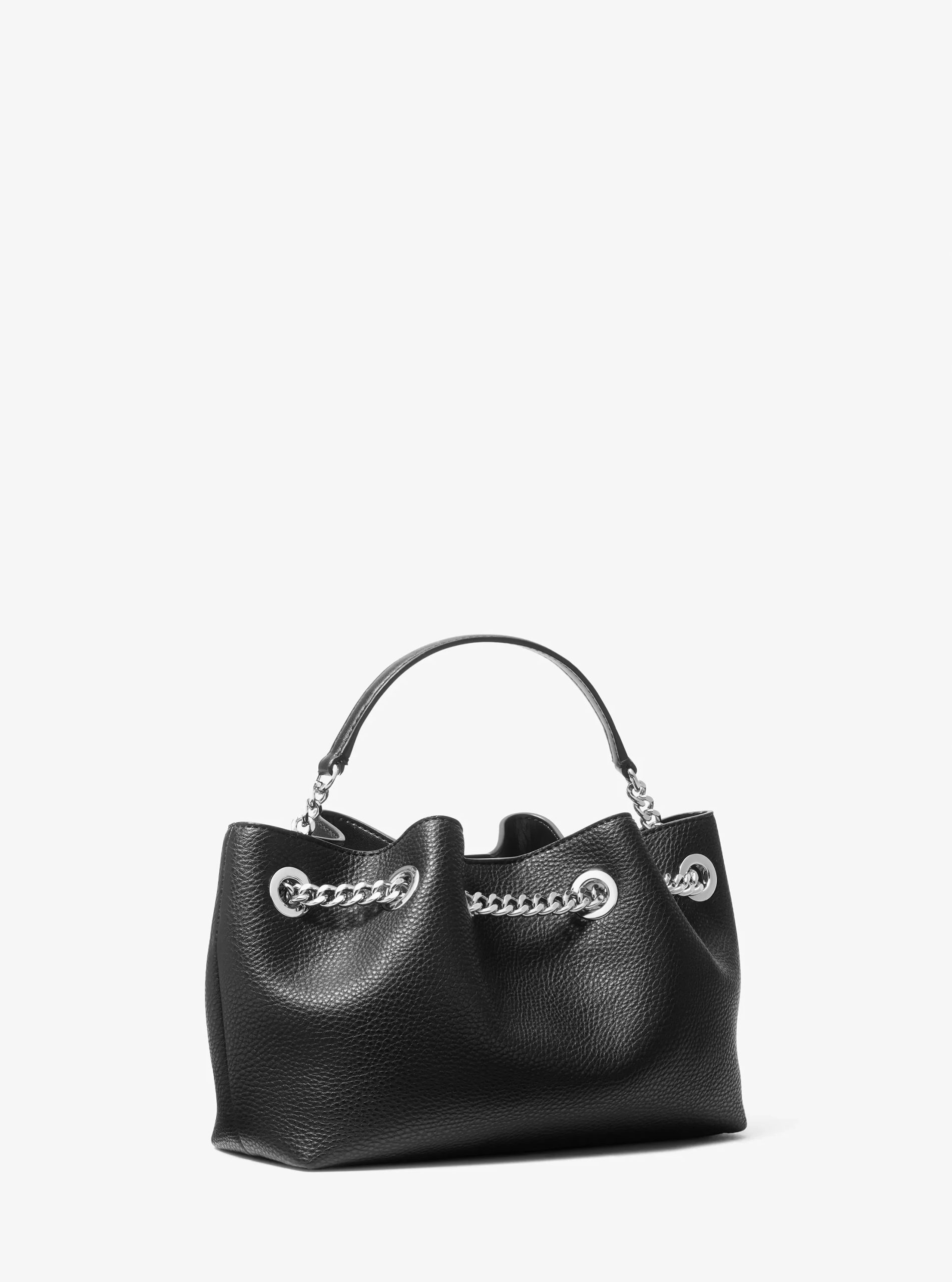 Michael Kors Mina Small Crossbody Bag - Preorder
