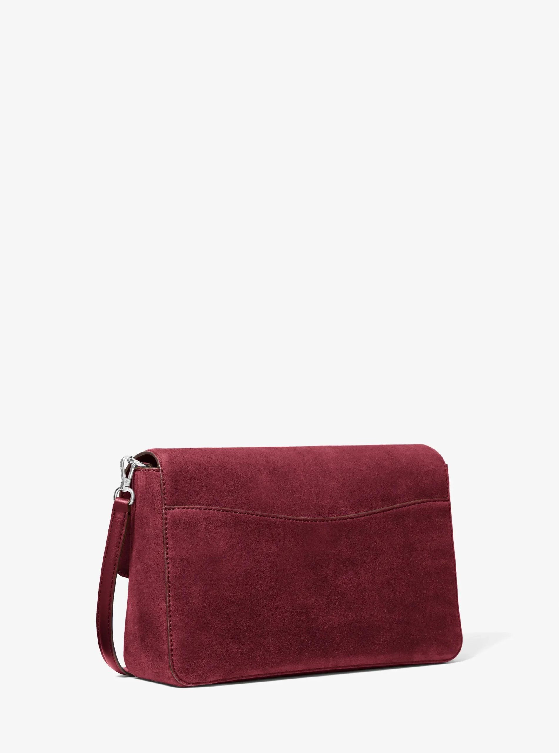 Michael Kors Kacey Large Convertible Shoulder Bag - Preorder - Image 3
