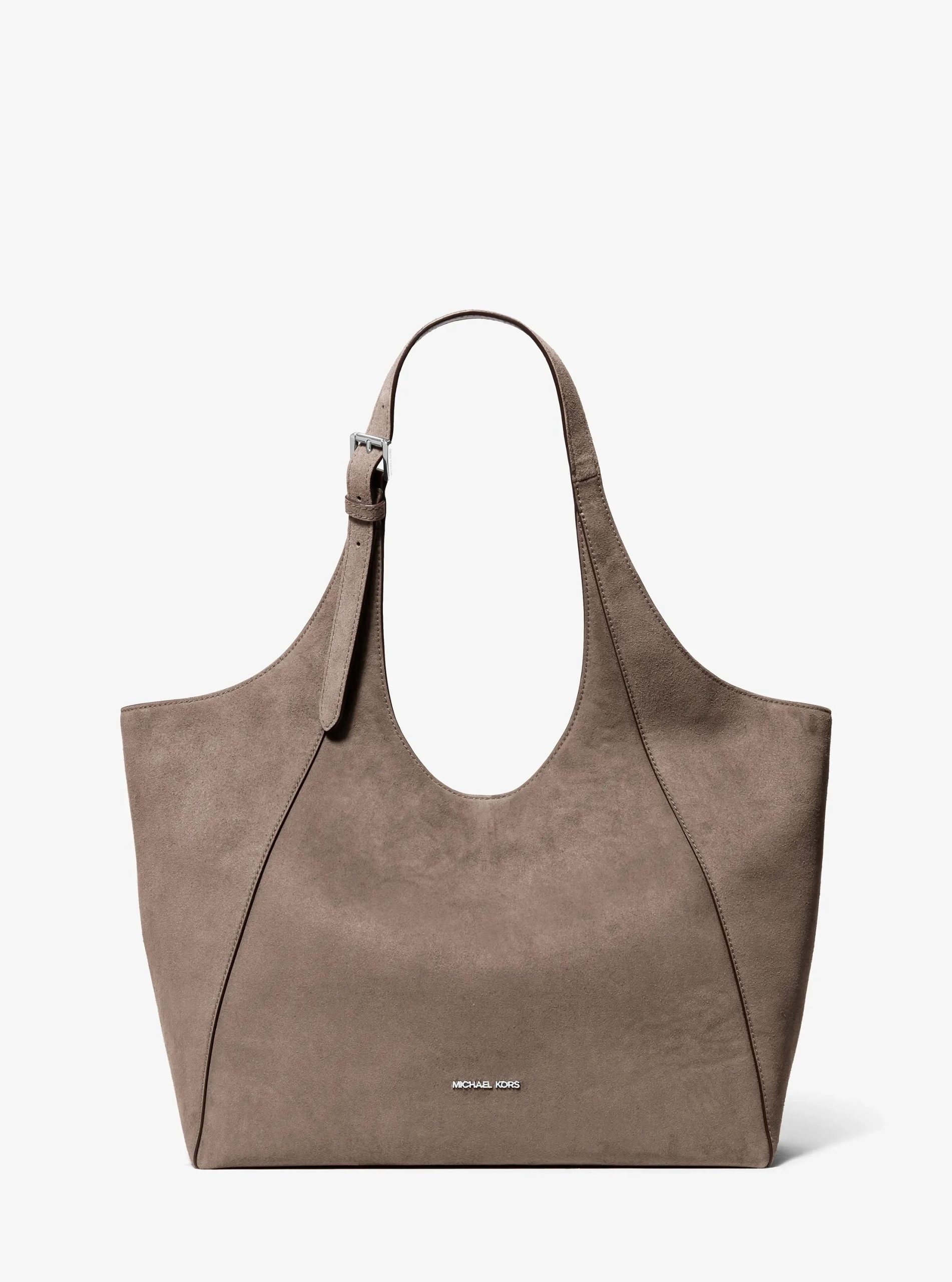 Michael Kors Bernie Large Tote Bag - Preorder