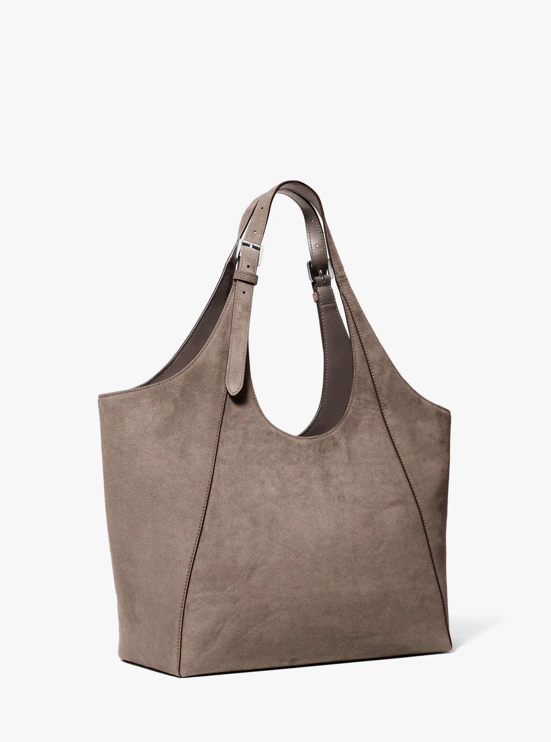 Michael Kors Bernie Large Tote Bag - Preorder