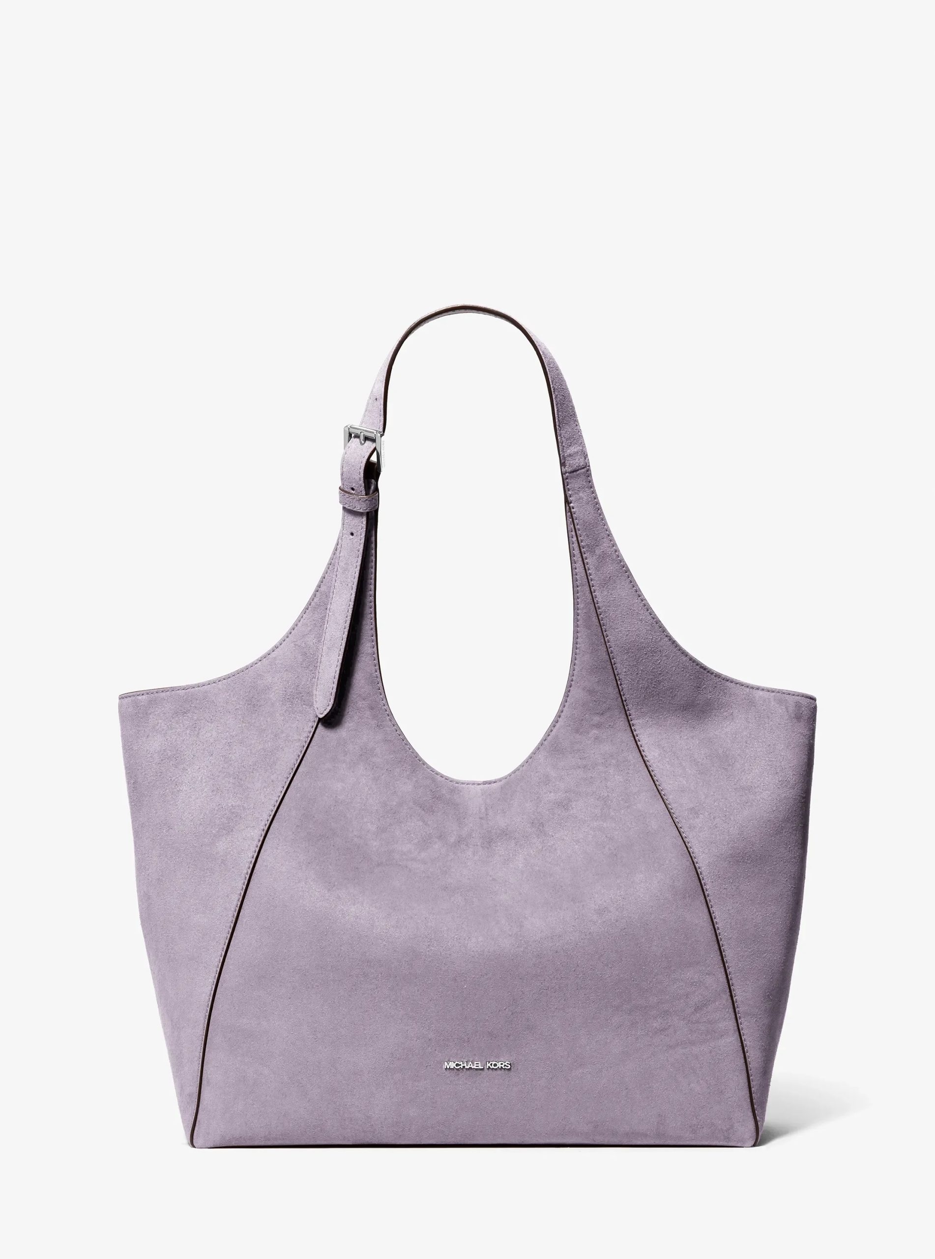 Michael Kors Bernie Large Tote Bag - Preorder