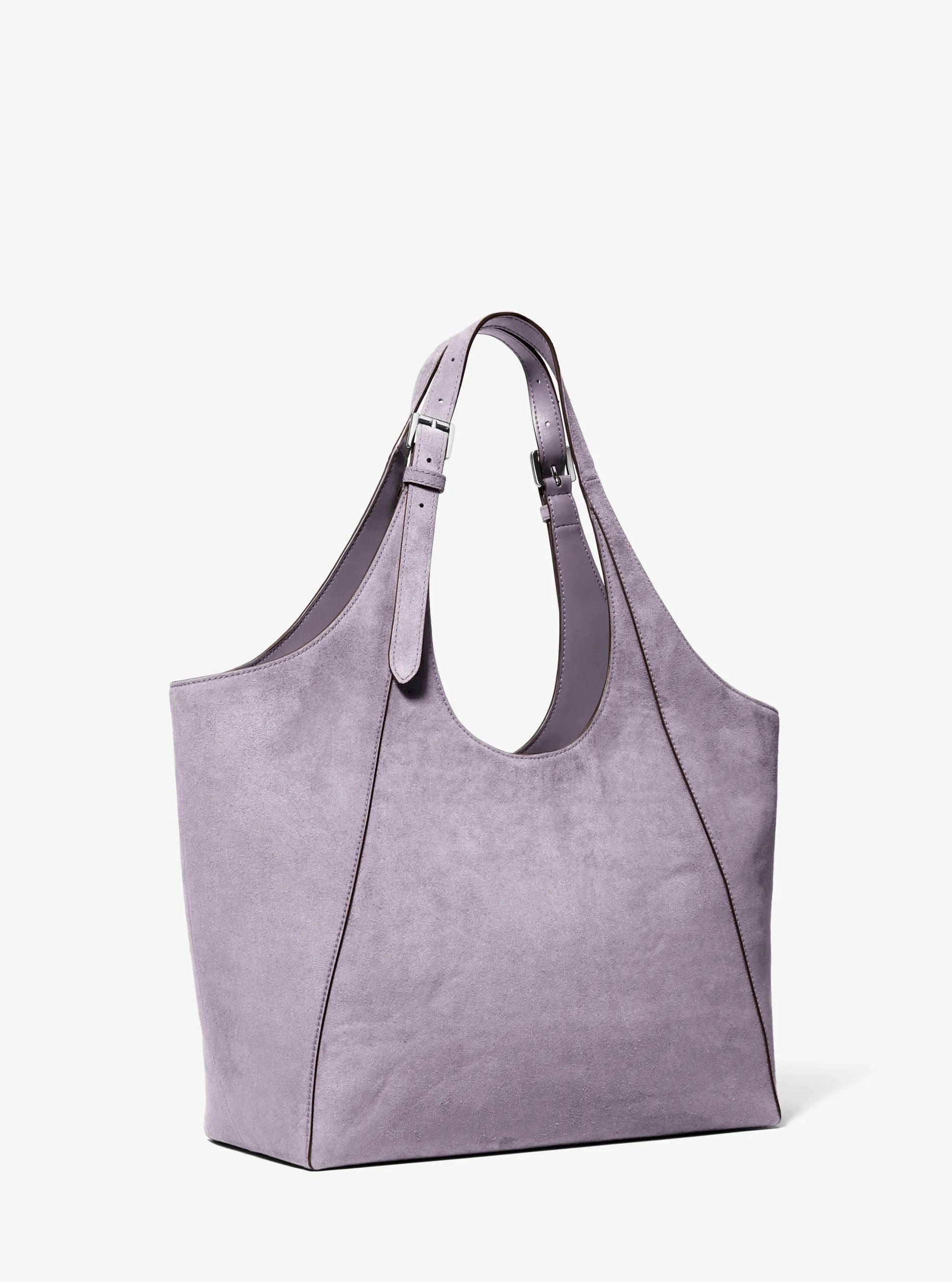 Michael Kors Bernie Large Tote Bag - Preorder