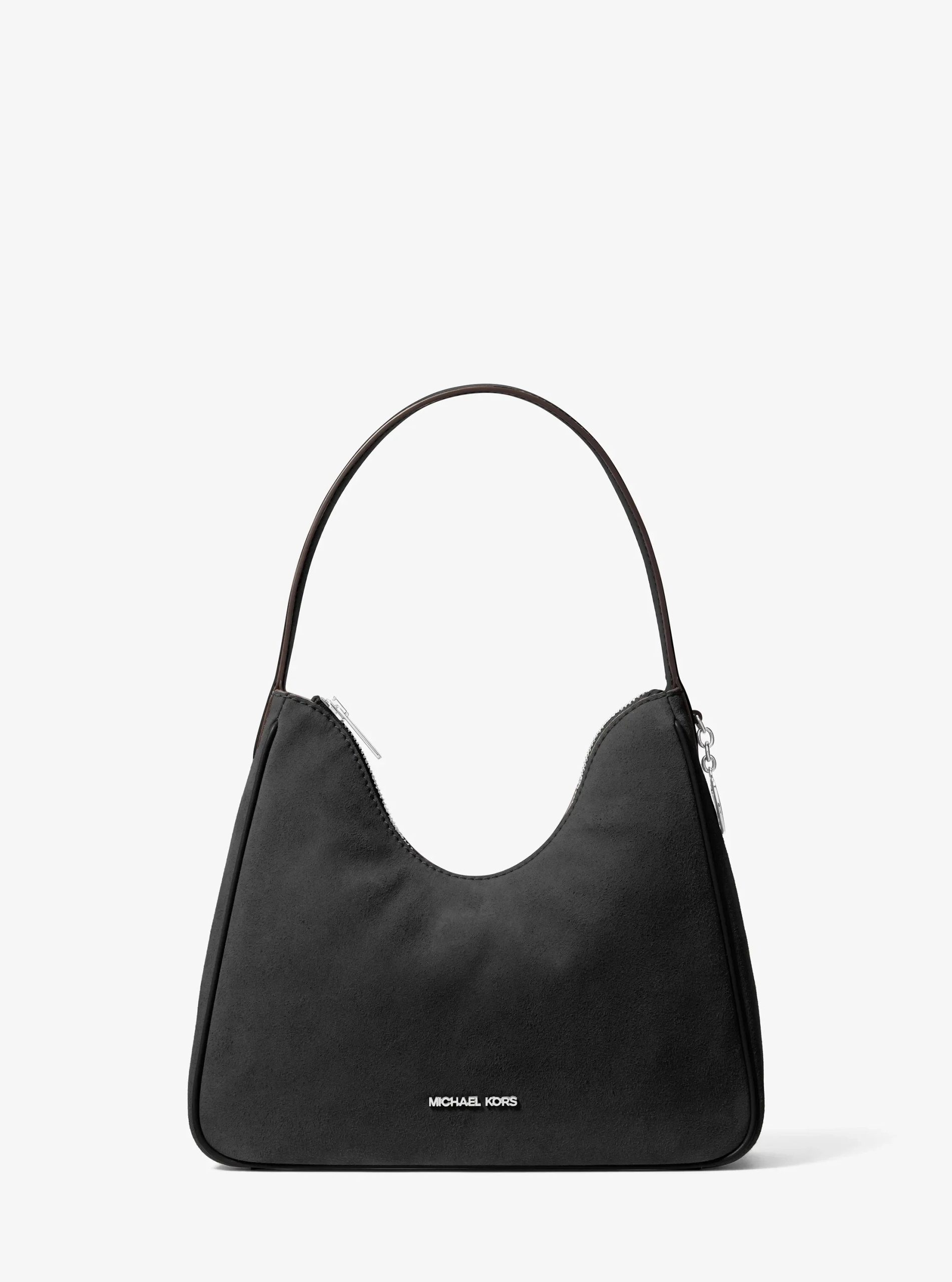 Michael Kors Nayla Small Hobo Shoulder Bag - Preorder