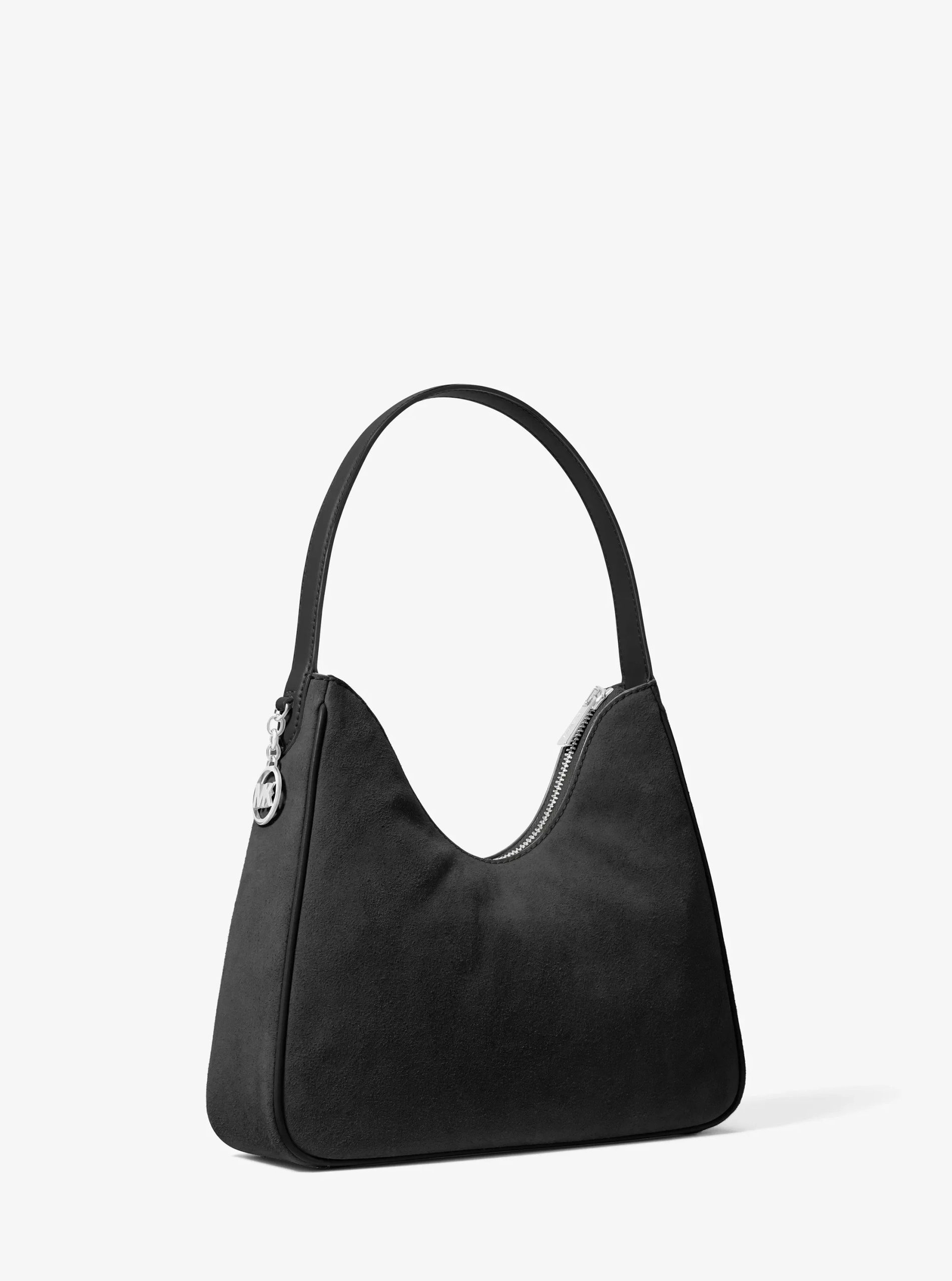 Michael Kors Nayla Small Hobo Shoulder Bag - Preorder