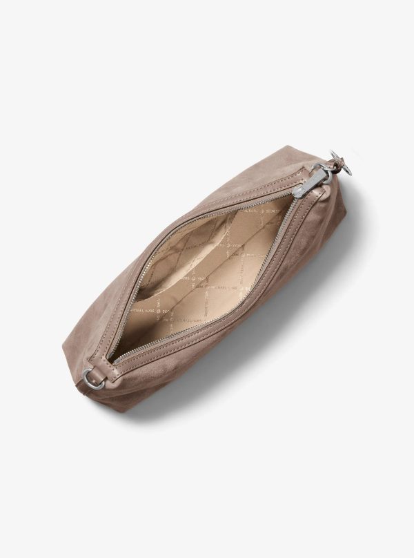 Michael Kors Sammy Medium Convertible Shoulder Bag - Preorder