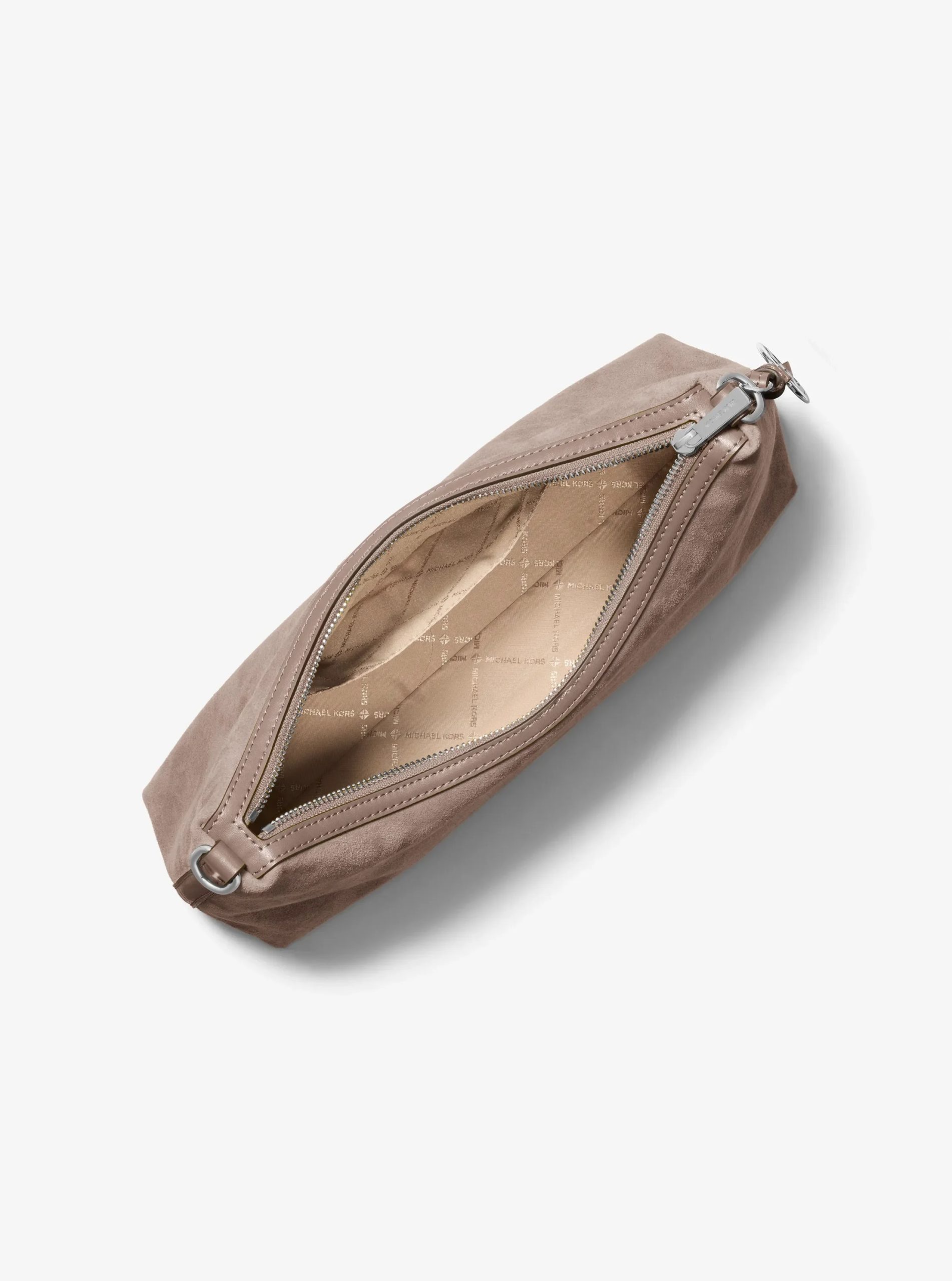 Michael Kors Sammy Medium Convertible Shoulder Bag - Preorder