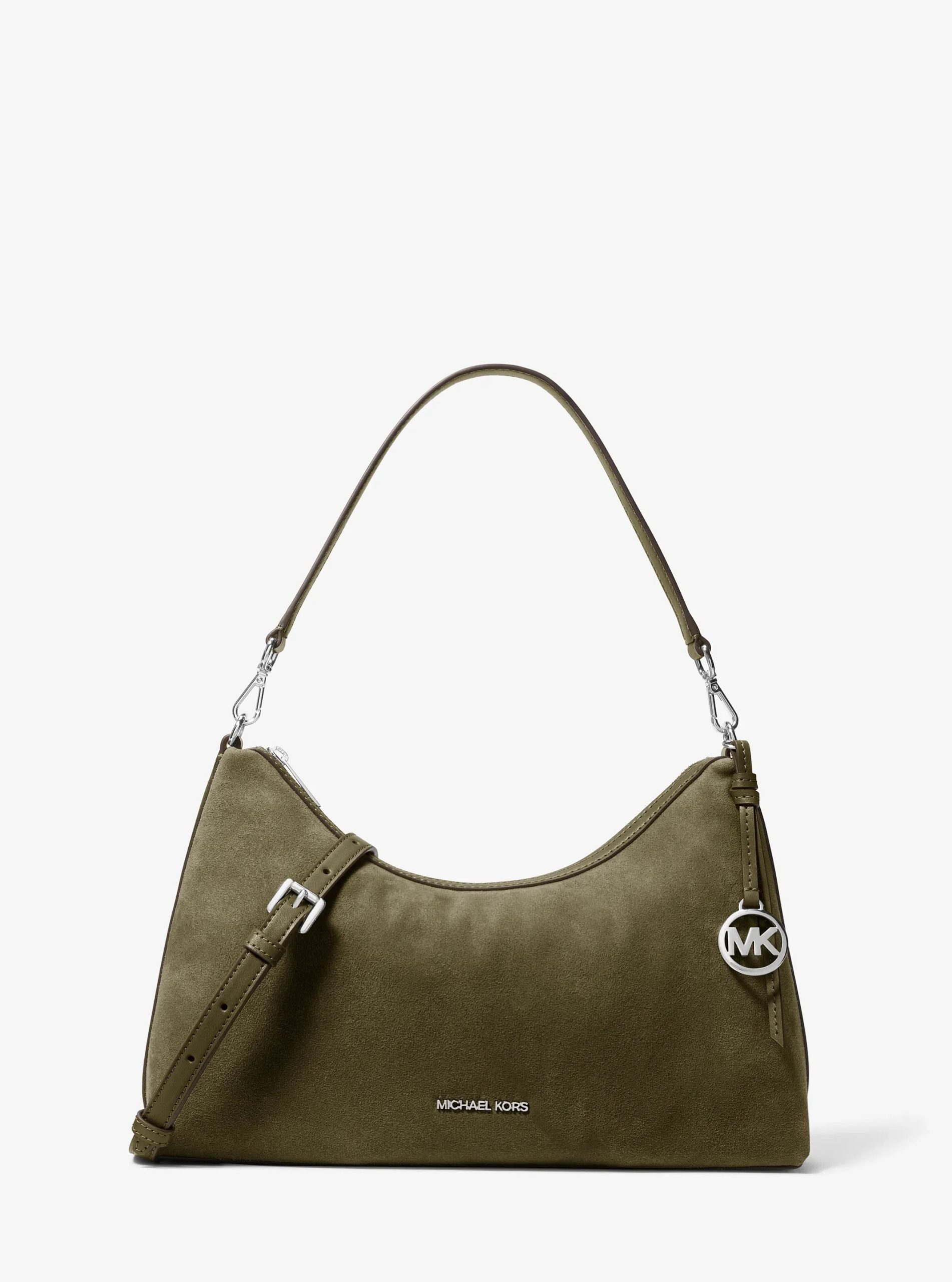 Michael Kors Sammy Medium Convertible Shoulder Bag - Preorder