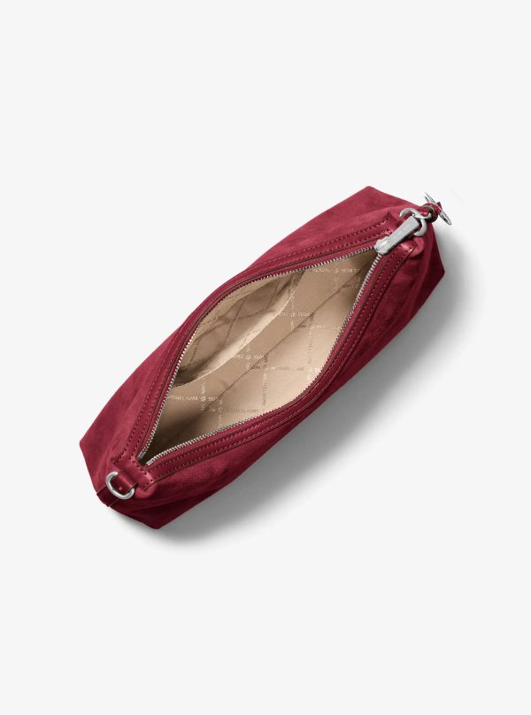 Michael Kors Sammy Medium Convertible Shoulder Bag - Preorder